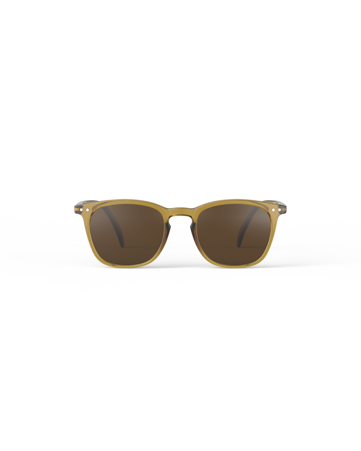 Sonnenbrille SLMSE C236