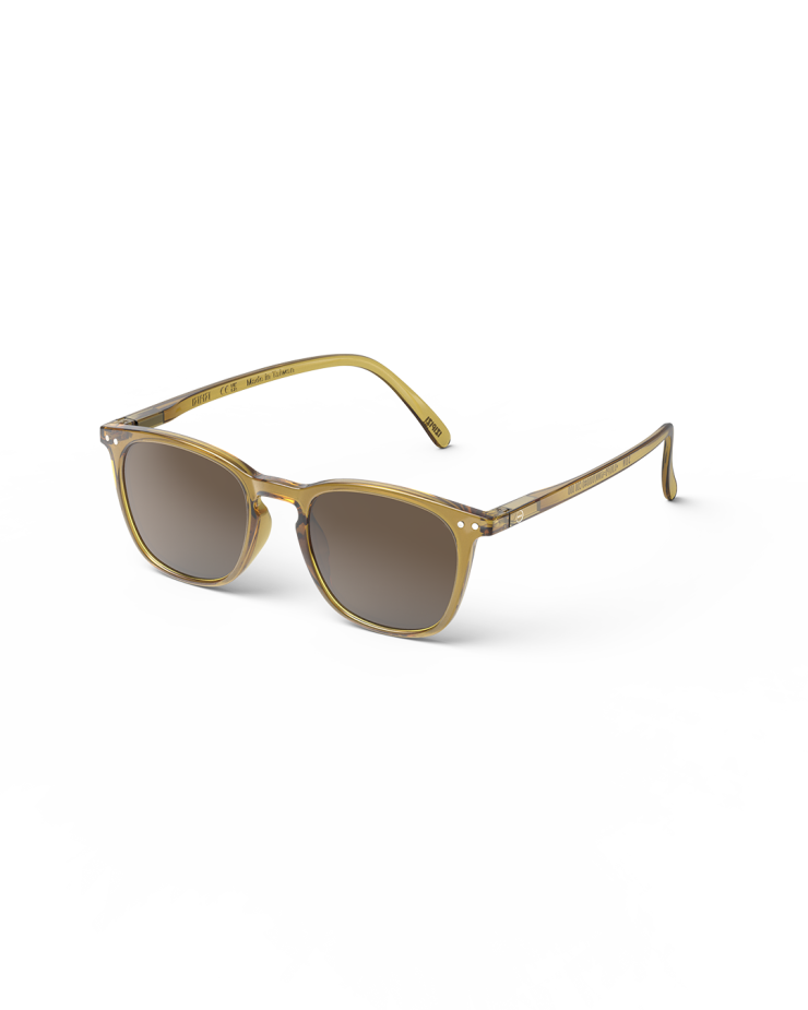 Sonnenbrille SLMSE C236