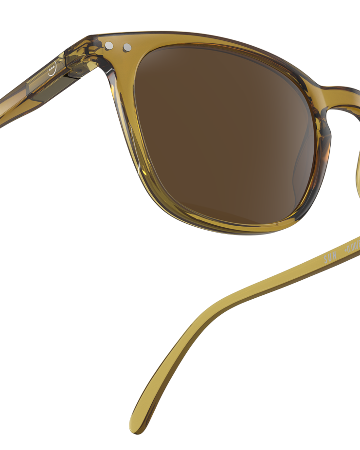 Sonnenbrille SLMSE C236