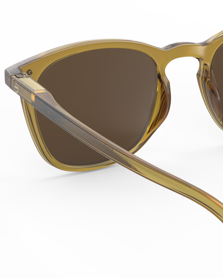 Sonnenbrille SLMSE C236