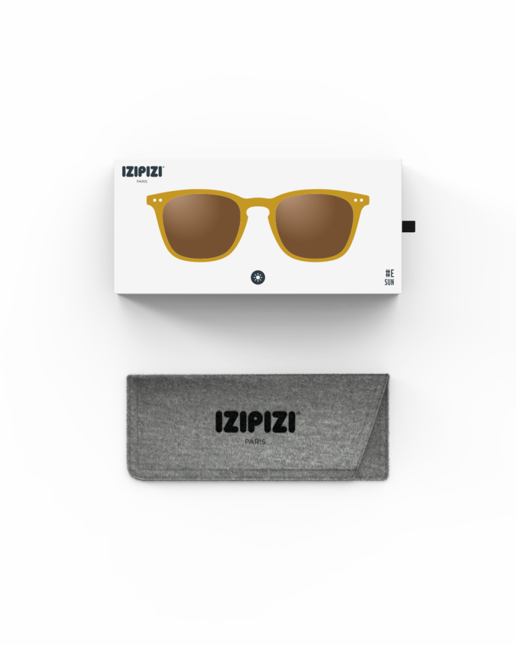 Sonnenbrille SLMSE C236