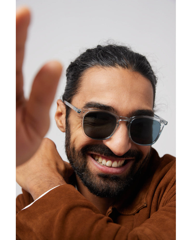 Sonnenbrille SLMSE C236