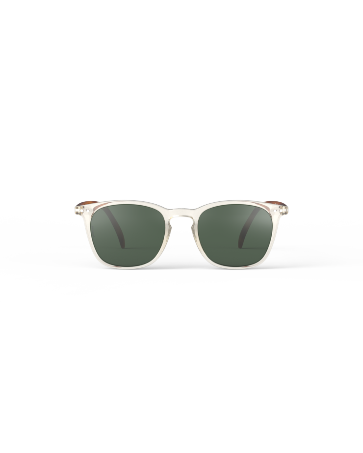 Sonnenbrille SUNE C270