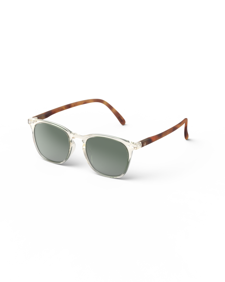 Sonnenbrille SUNE C270