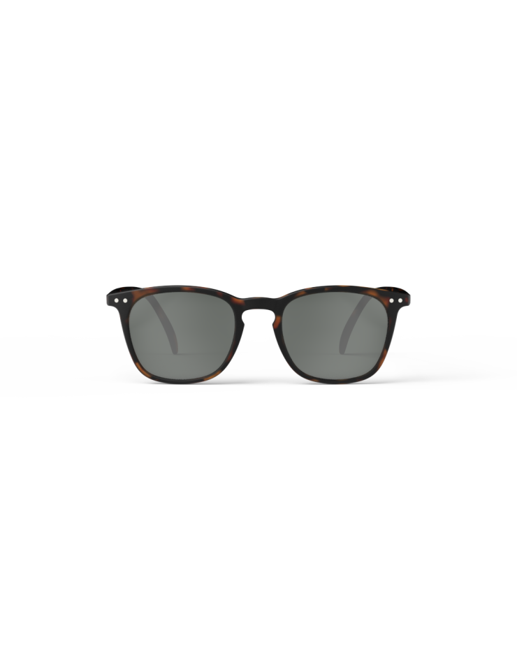 Sonnenbrille SLMSE C02