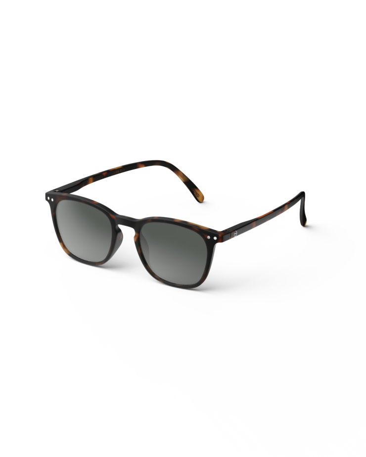 Sonnenbrille SLMSE C02