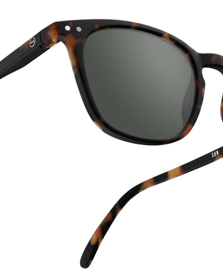 Sonnenbrille SLMSE C02