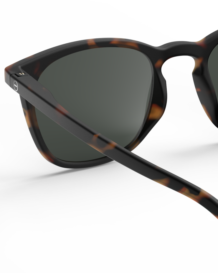 Sonnenbrille SLMSE C02