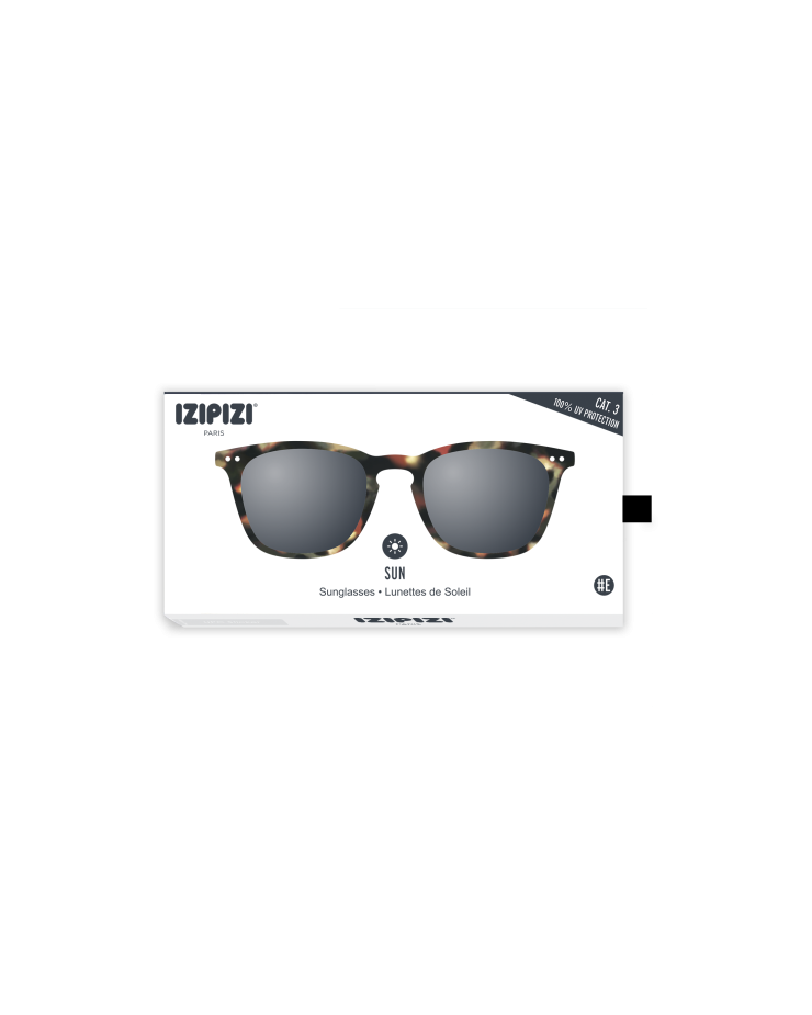 Sonnenbrille SLMSE C02