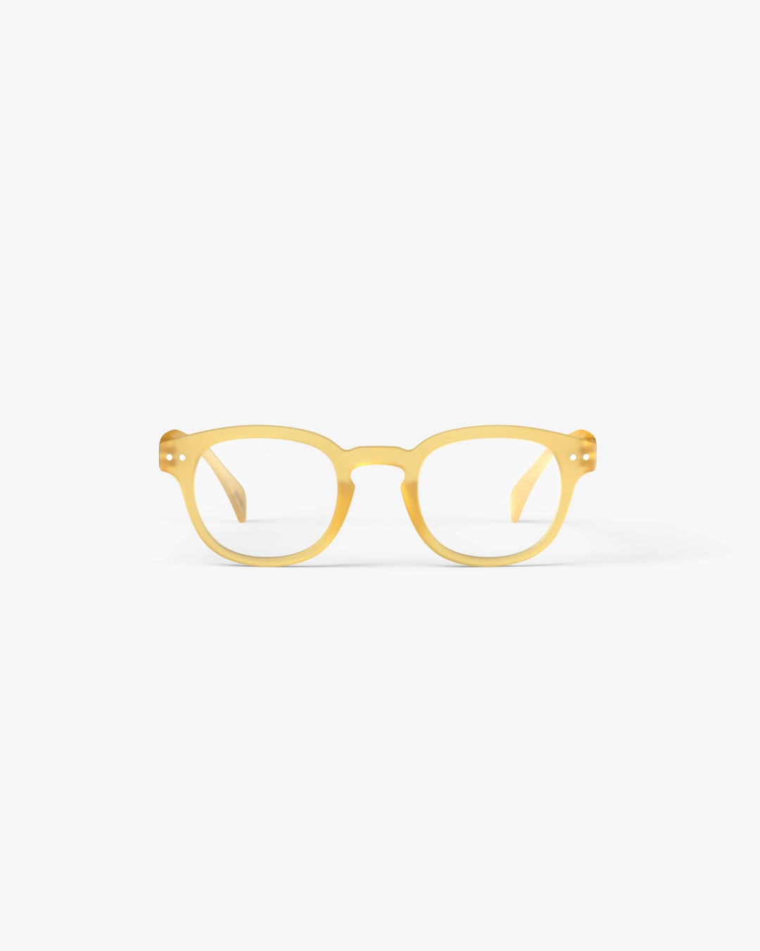 Brille IZIPIZI LMSC C135