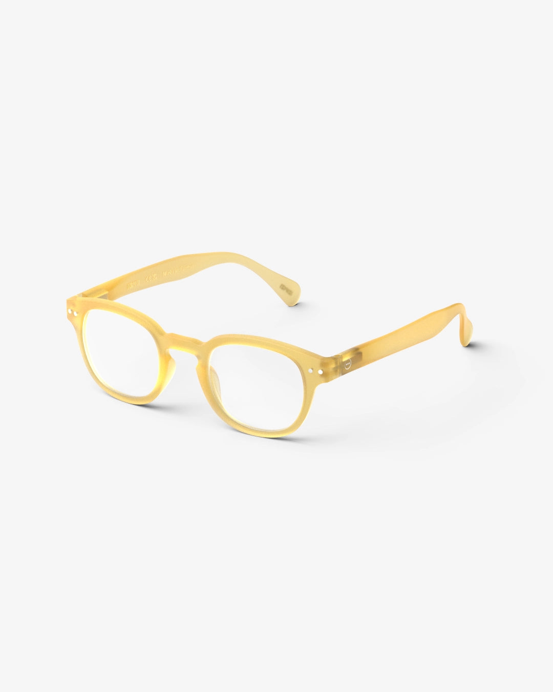 Brille IZIPIZI LMSC C135