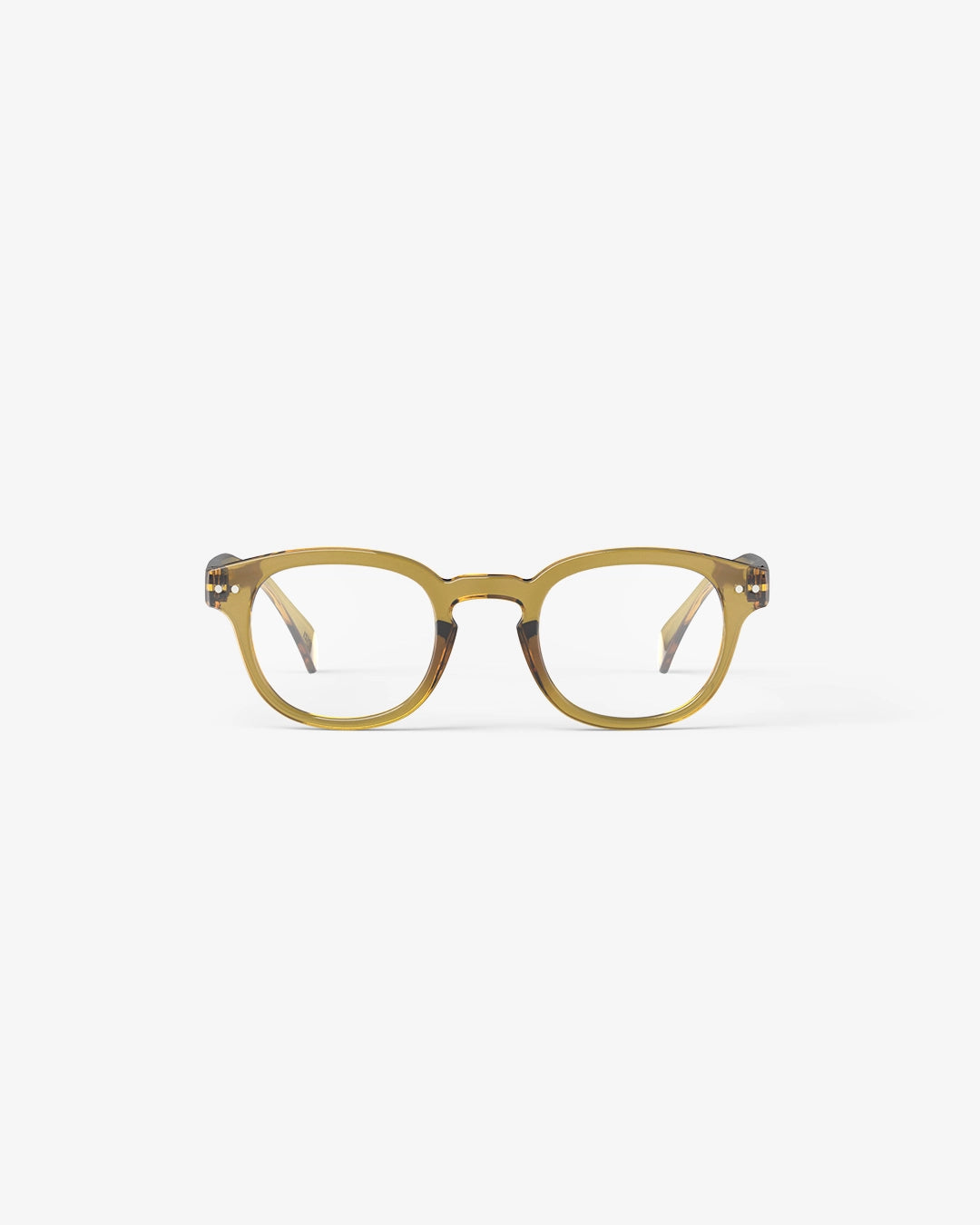 Brille IZIPIZI LMSC C236