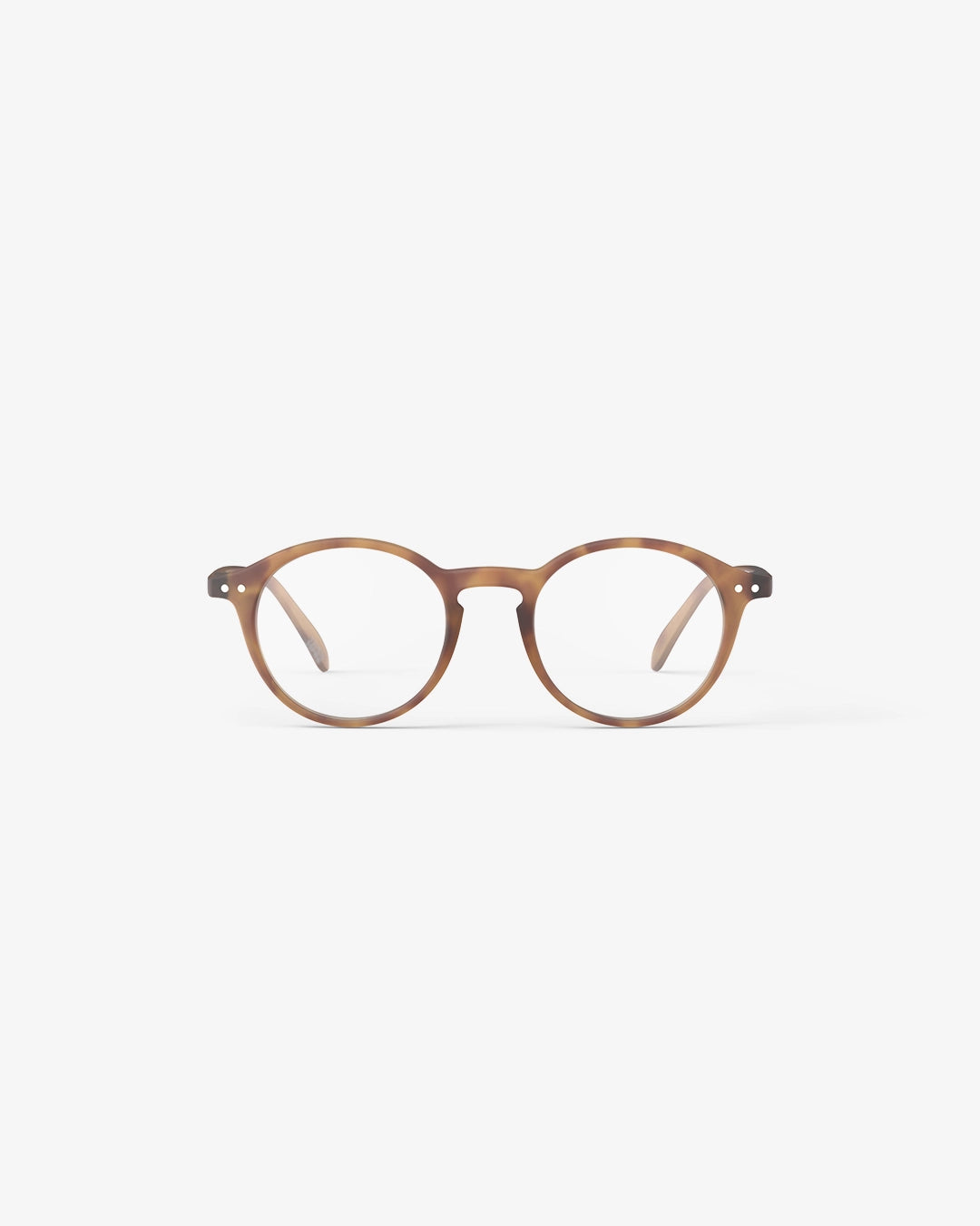 Brille IZIPIZI LMSD C238