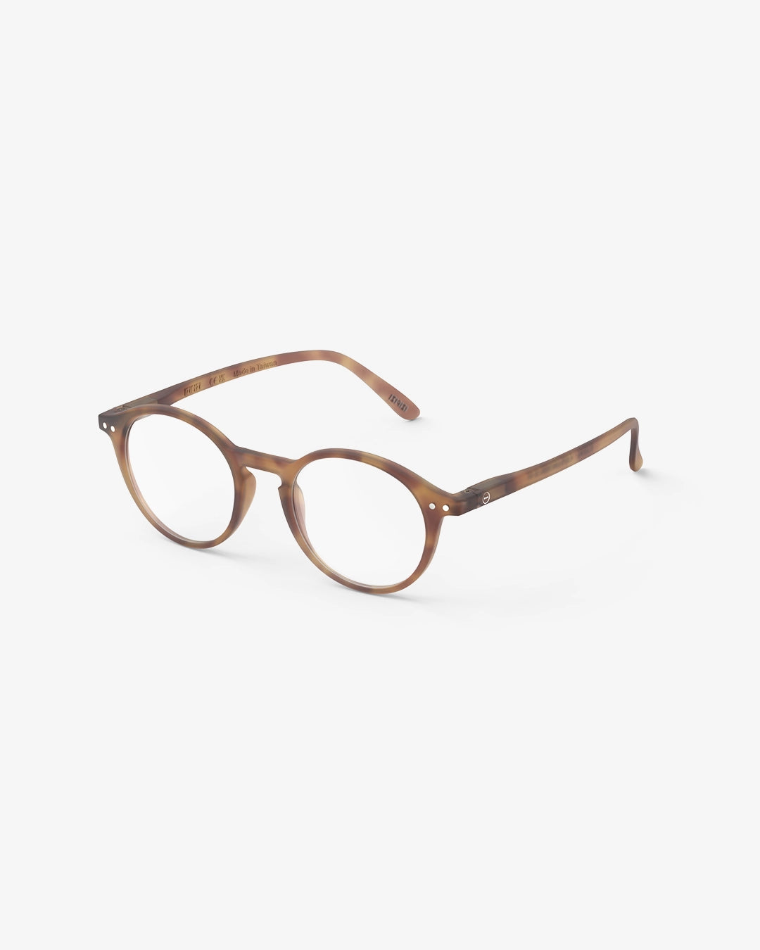 Brille IZIPIZI LMSD C238