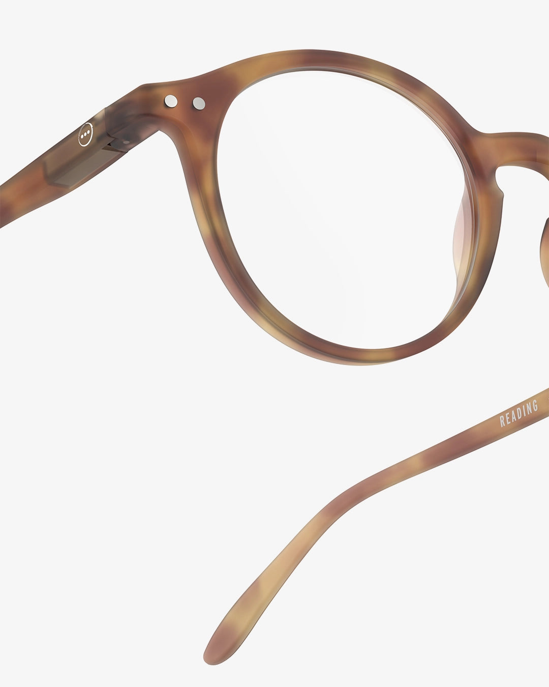Brille IZIPIZI LMSD C238