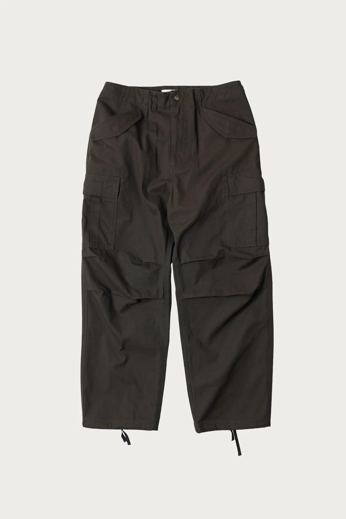 Cargo M65 Field Pant
