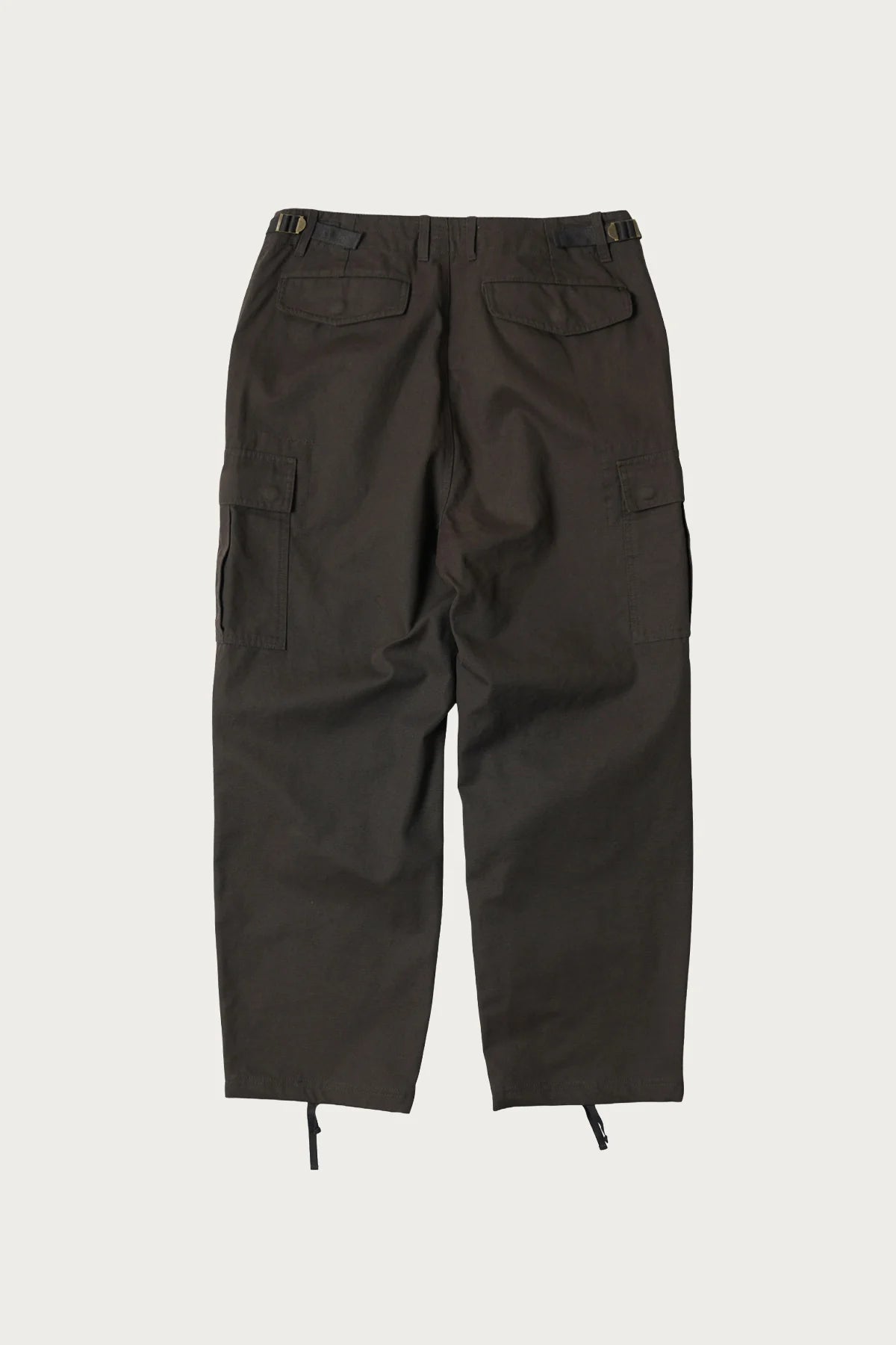 Cargo M65 Field Pant