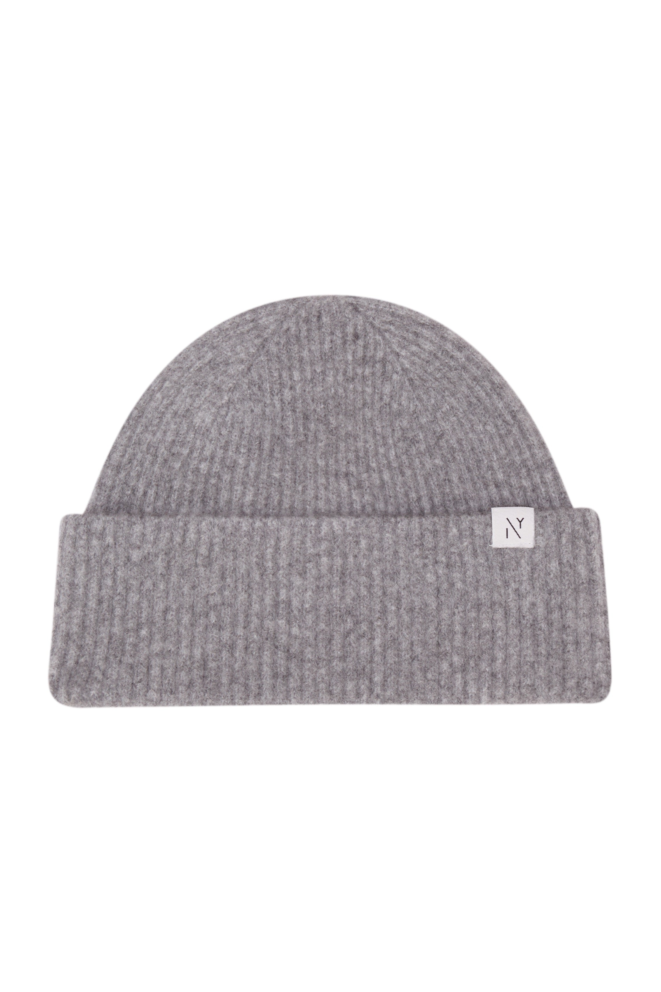 Strickmütze  NAL0902