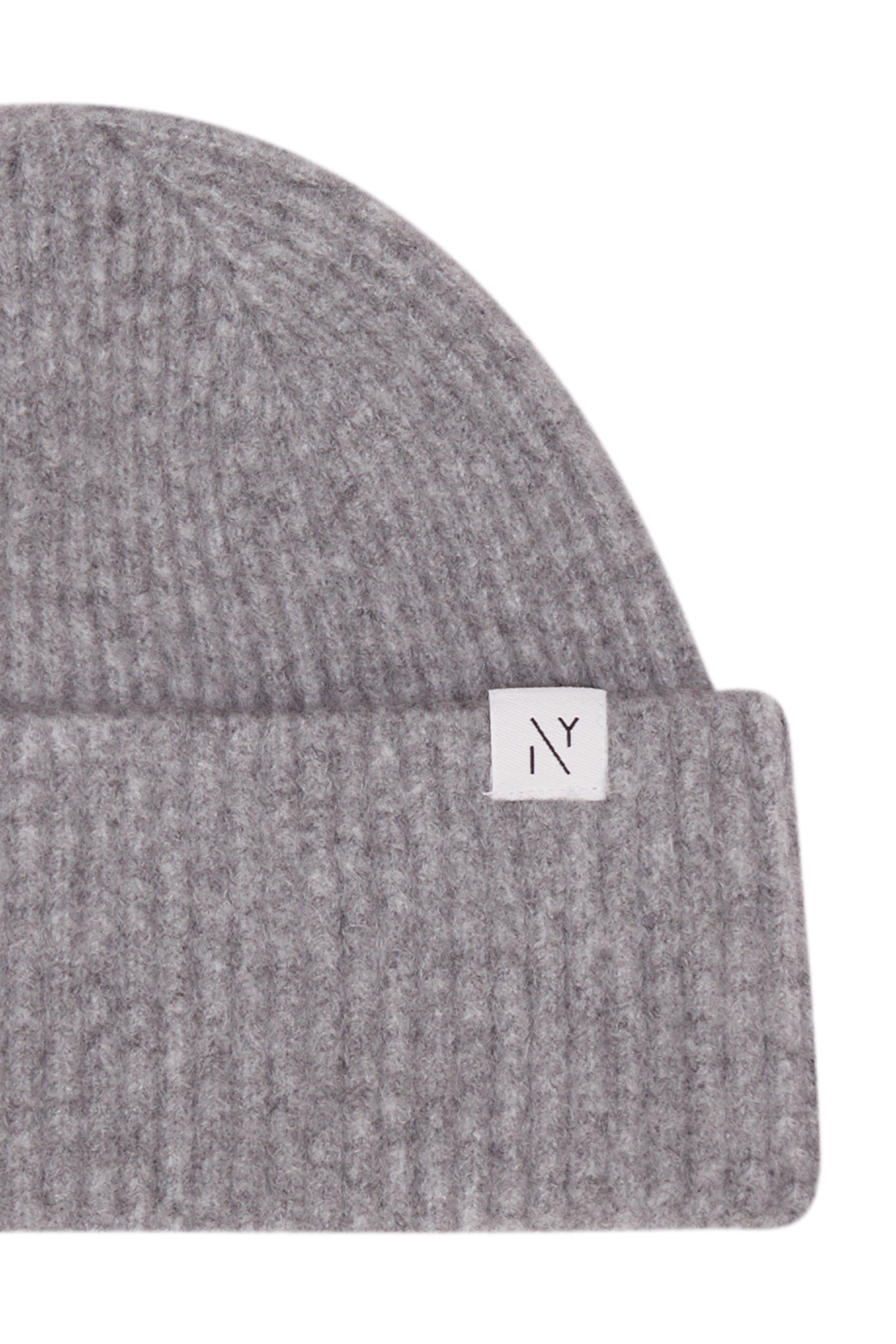Strickmütze  NAL0902