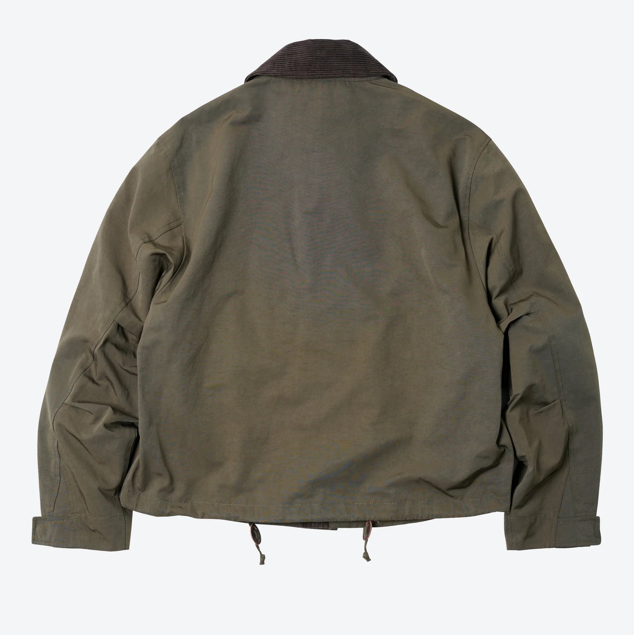 Jacke Heritage Hunting