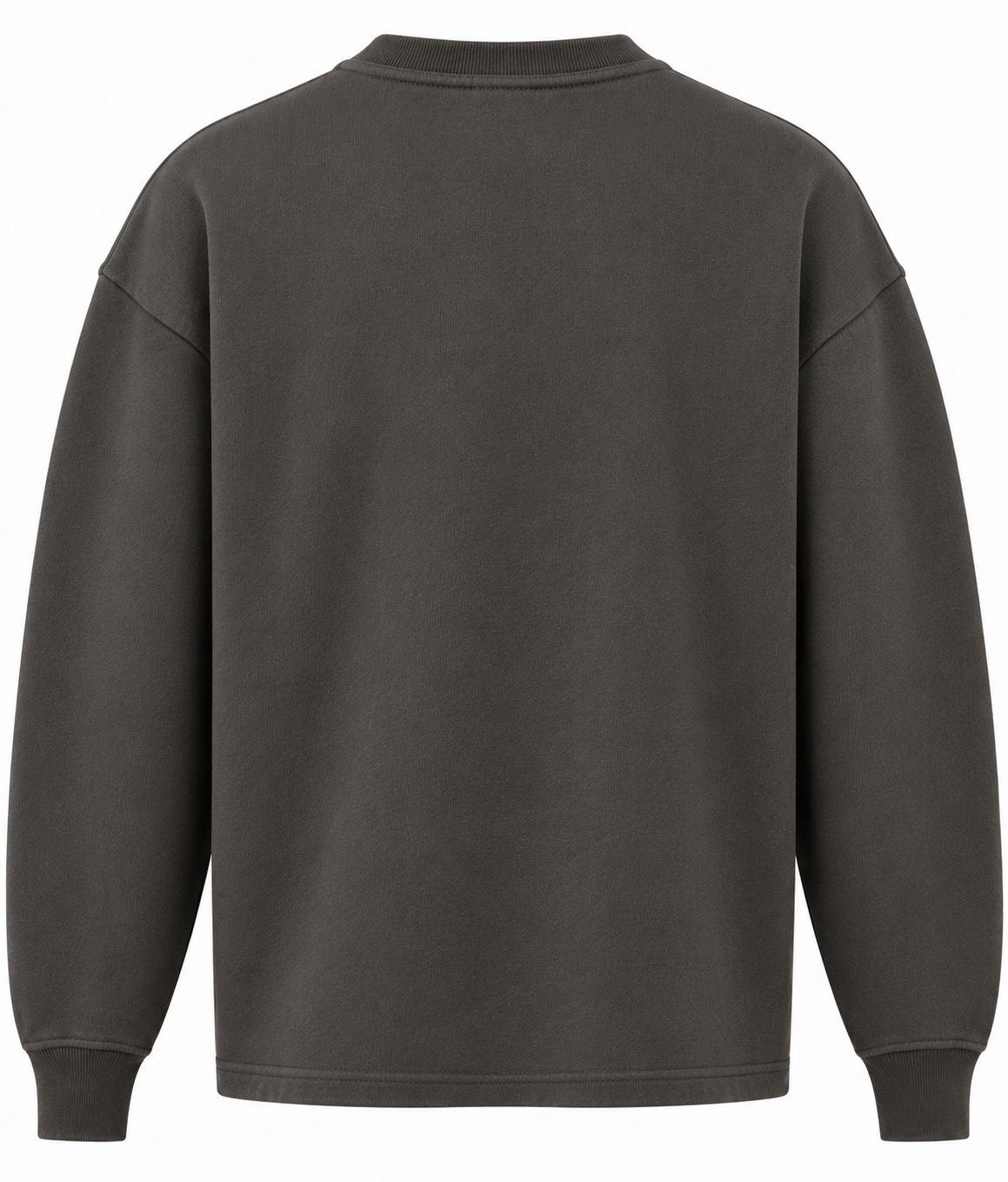 Longsleeve Heavy Pocket (Kopie)