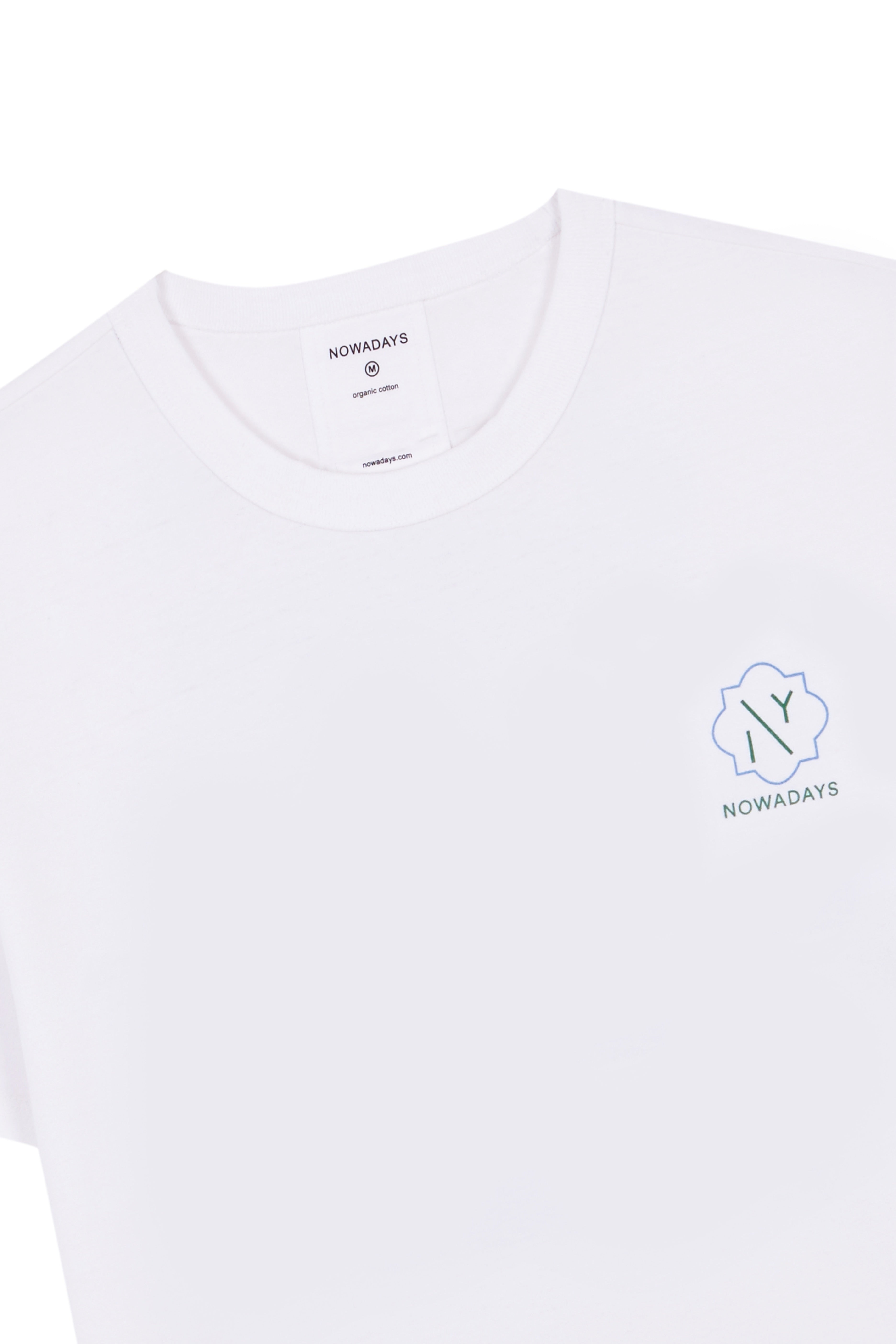 T-Shirt NAM0311
