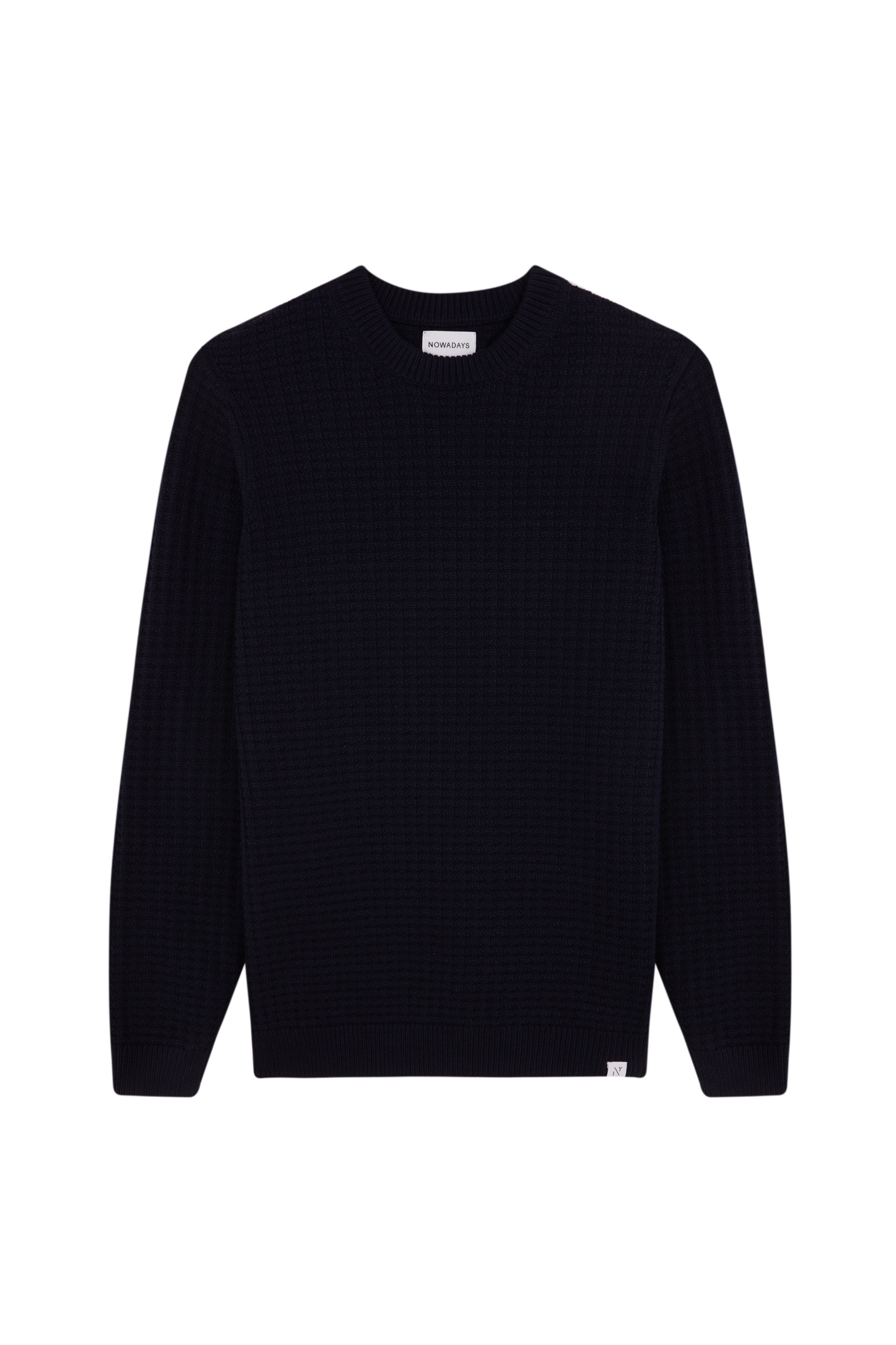 Sweatshirt  NAL0217