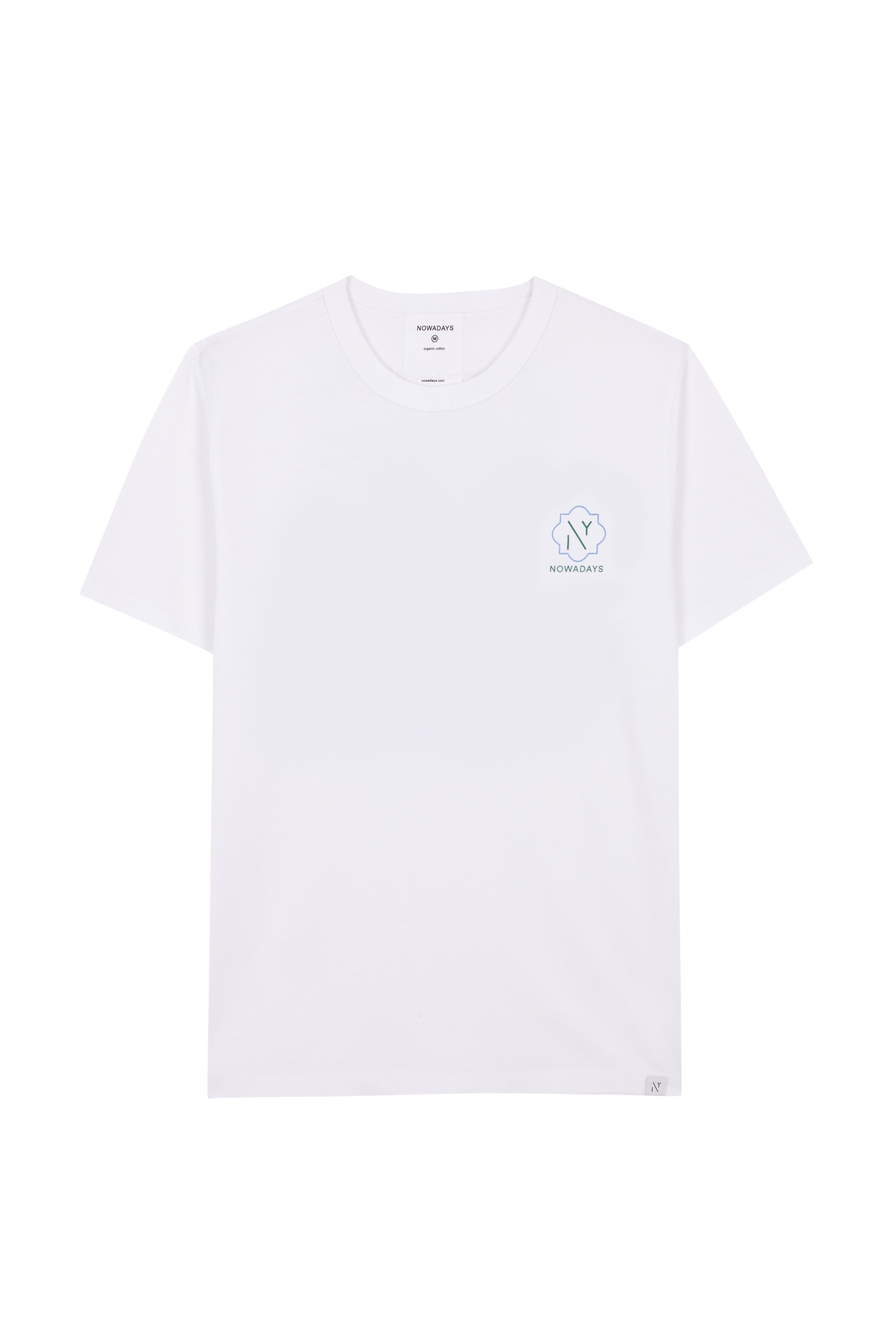 T-Shirt NAM0311