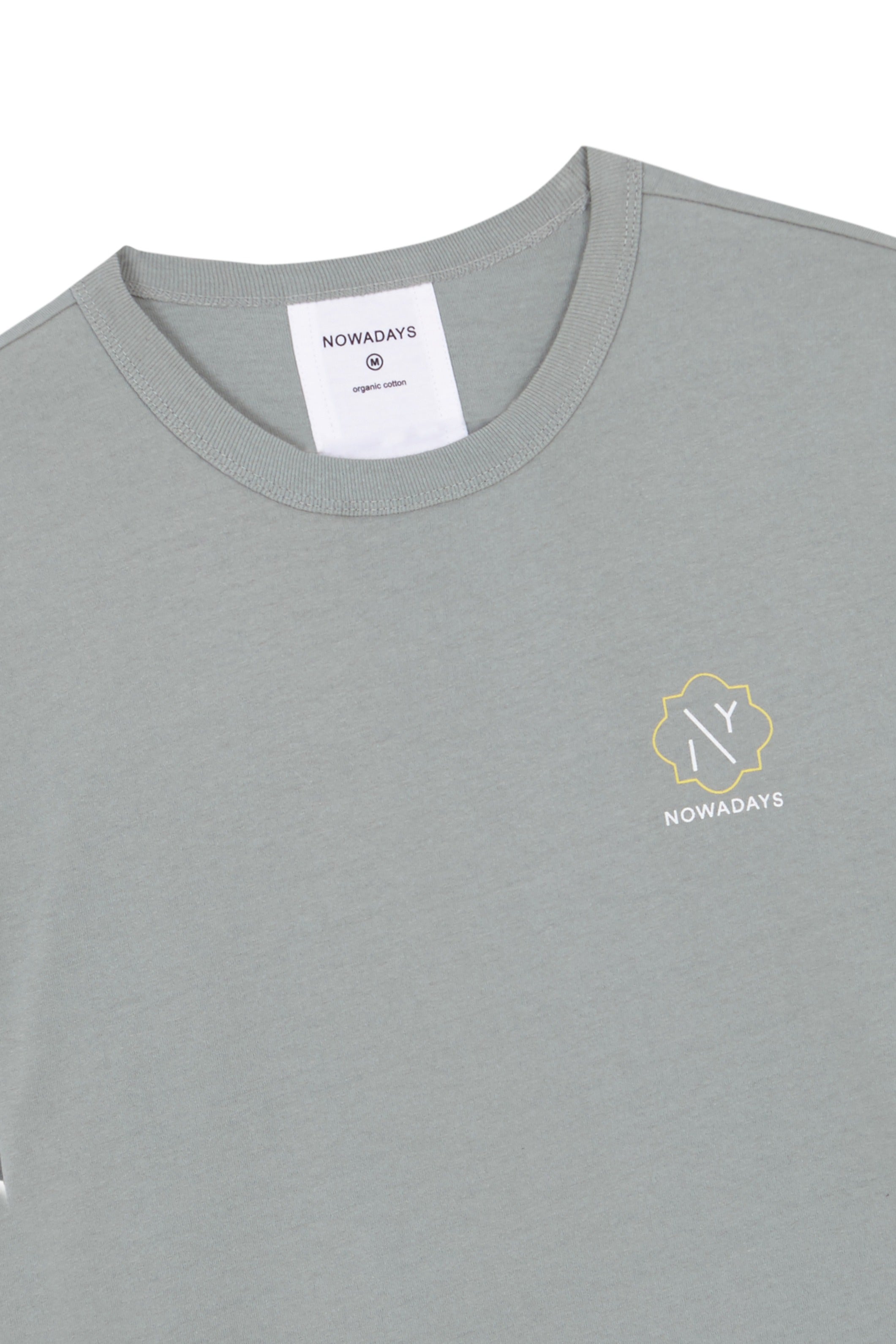 T-Shirt NAM0311