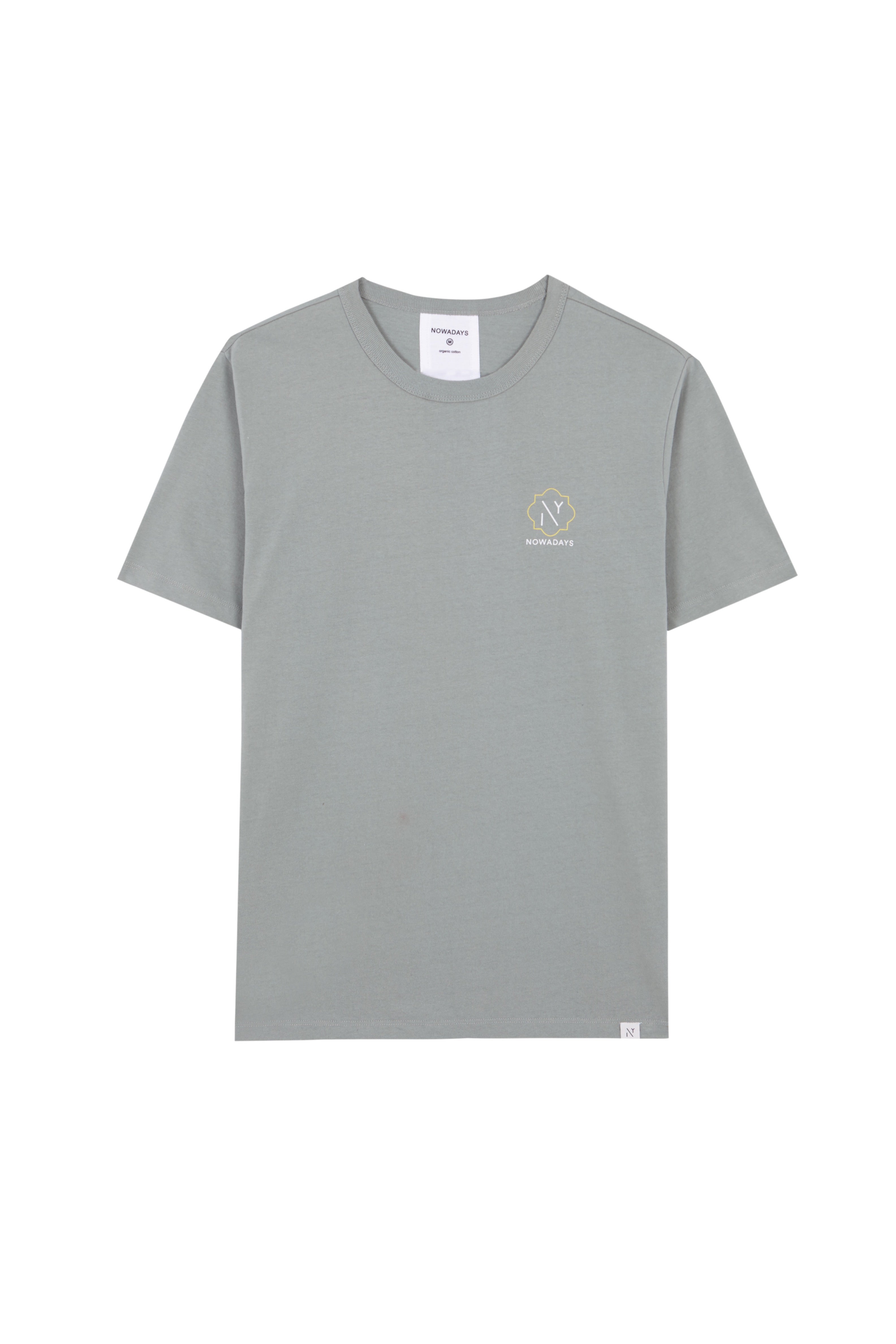 T-Shirt NAM0311