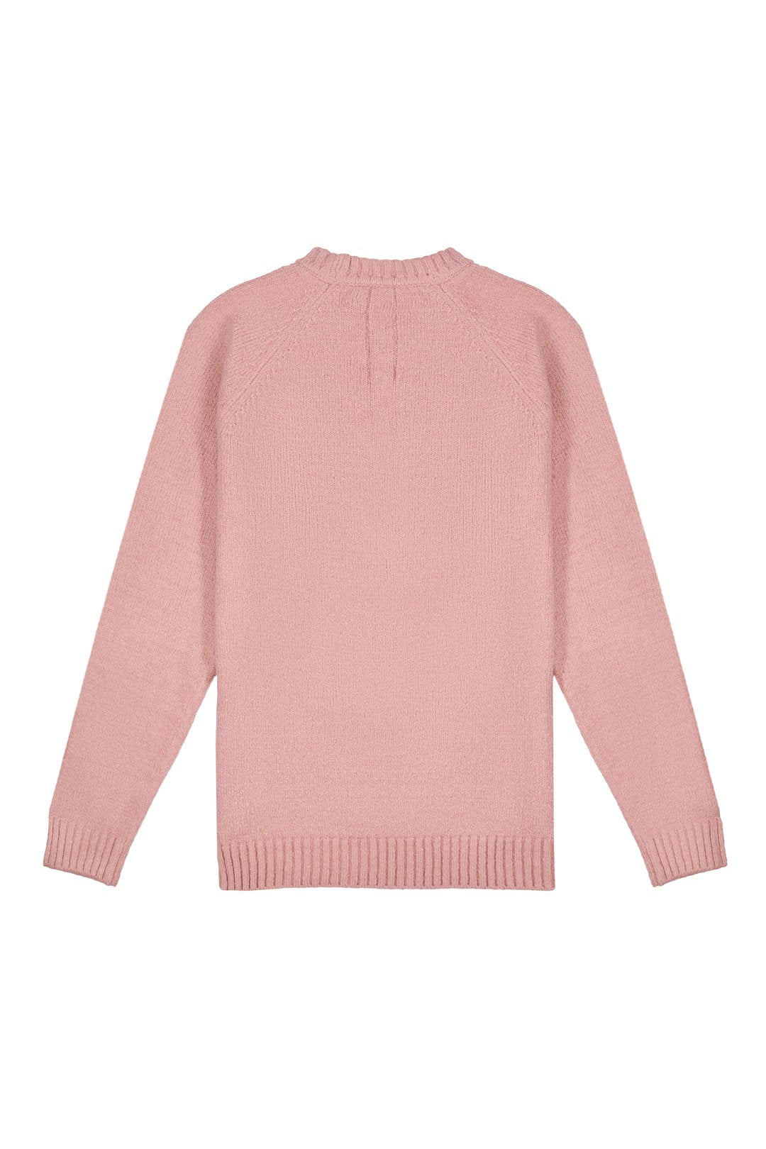 Strick NAN0207