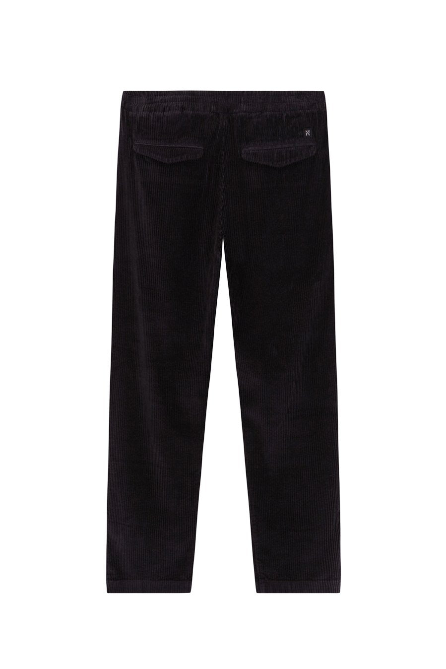 Cordhose  NAL0503