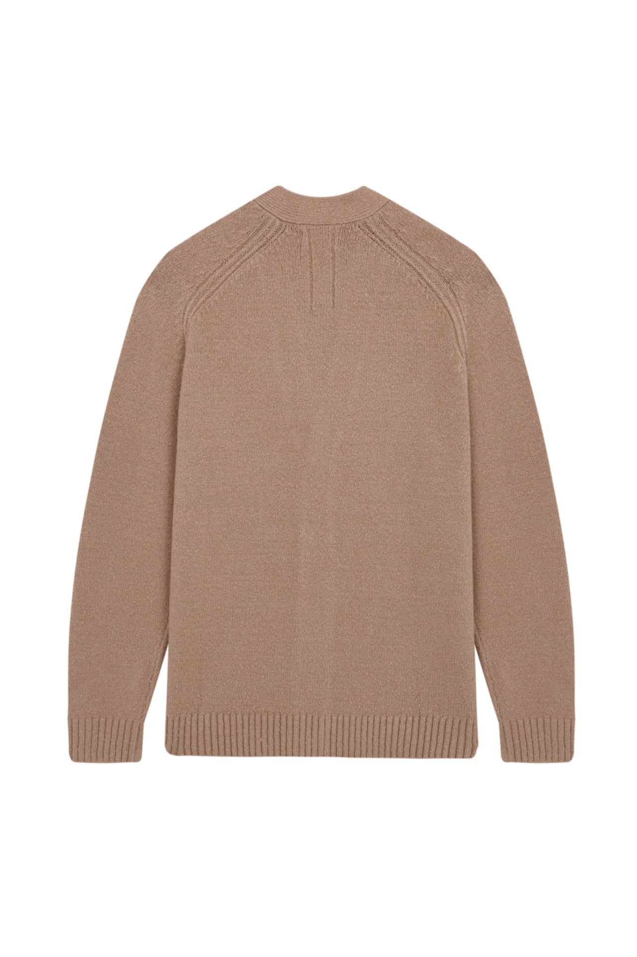 Strickjacke NAL0216