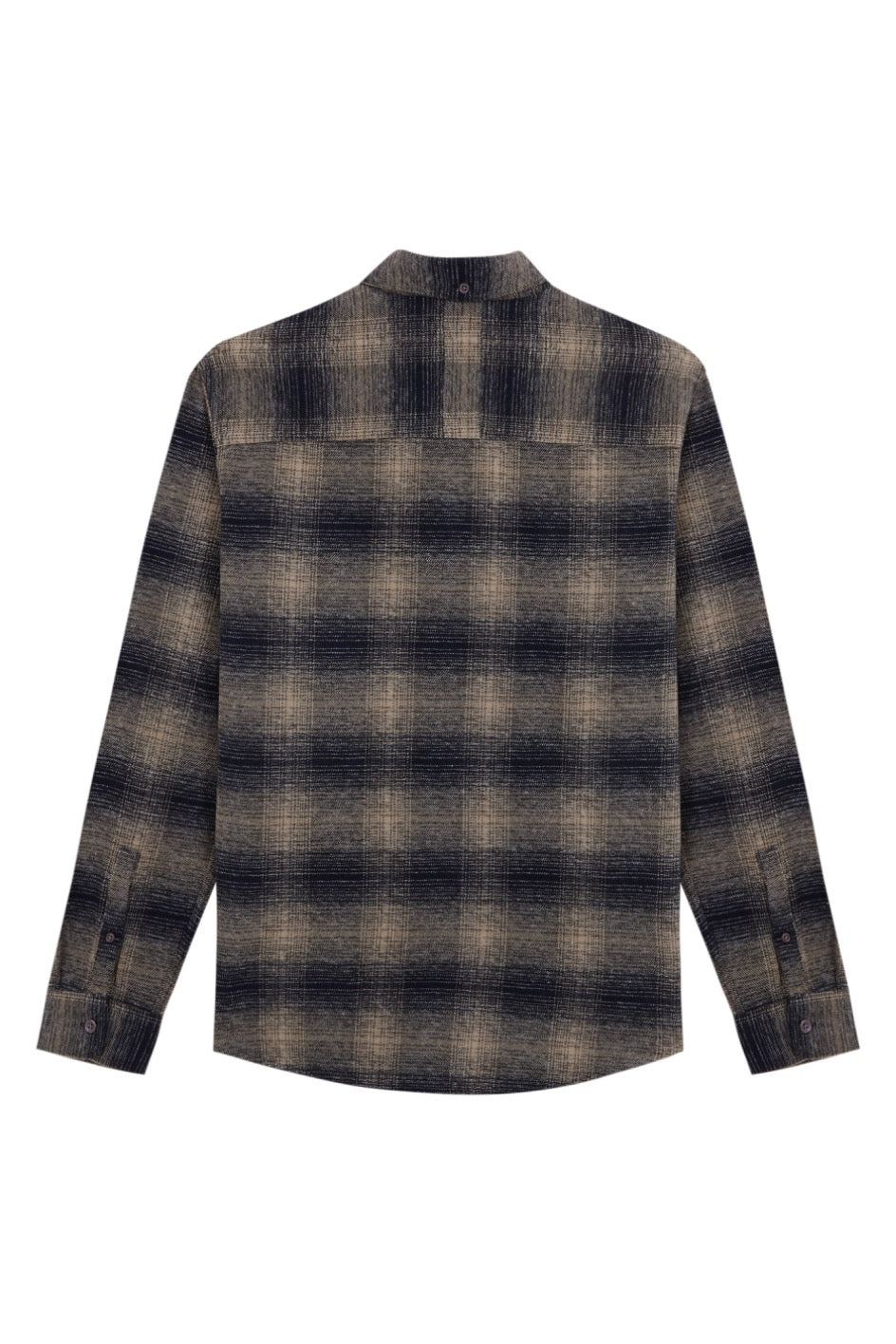 Hemd NAL0115