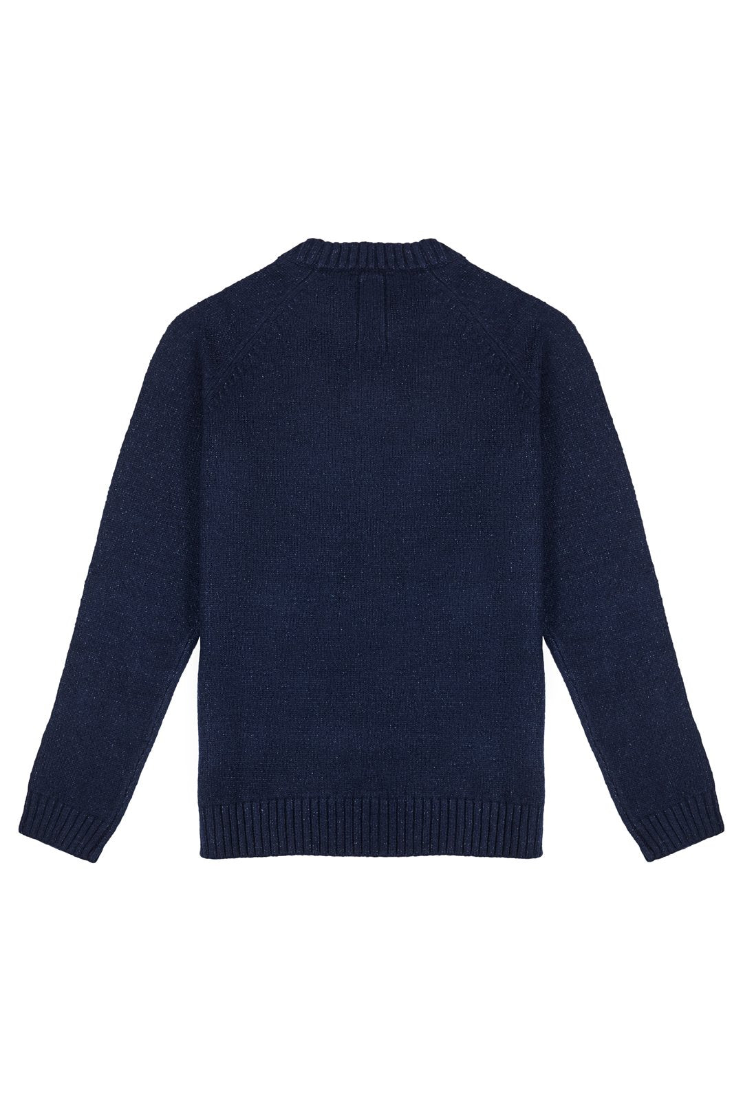 Strick NAN0207