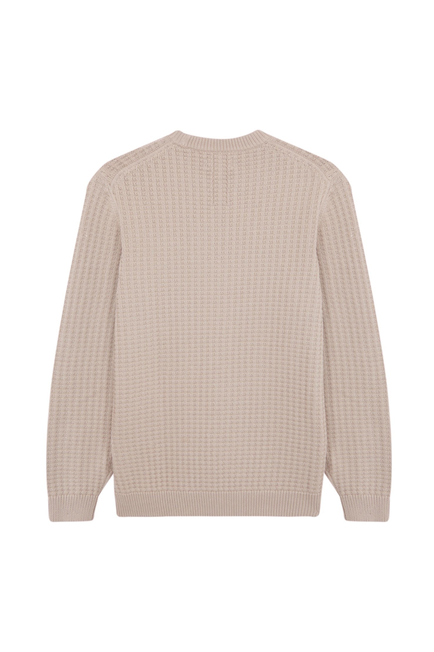 Strickpullover NAL0217