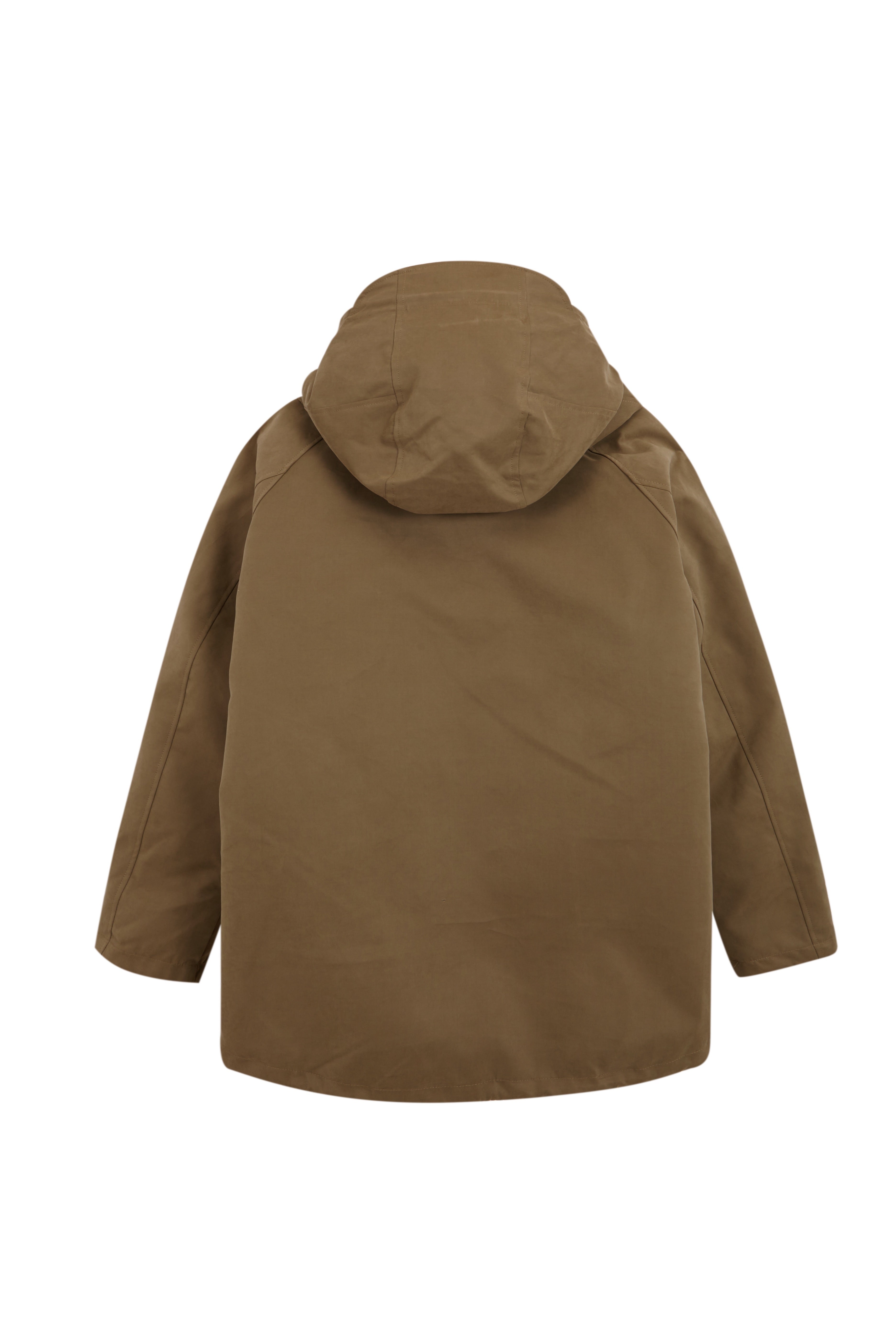 Jacke NAL0803