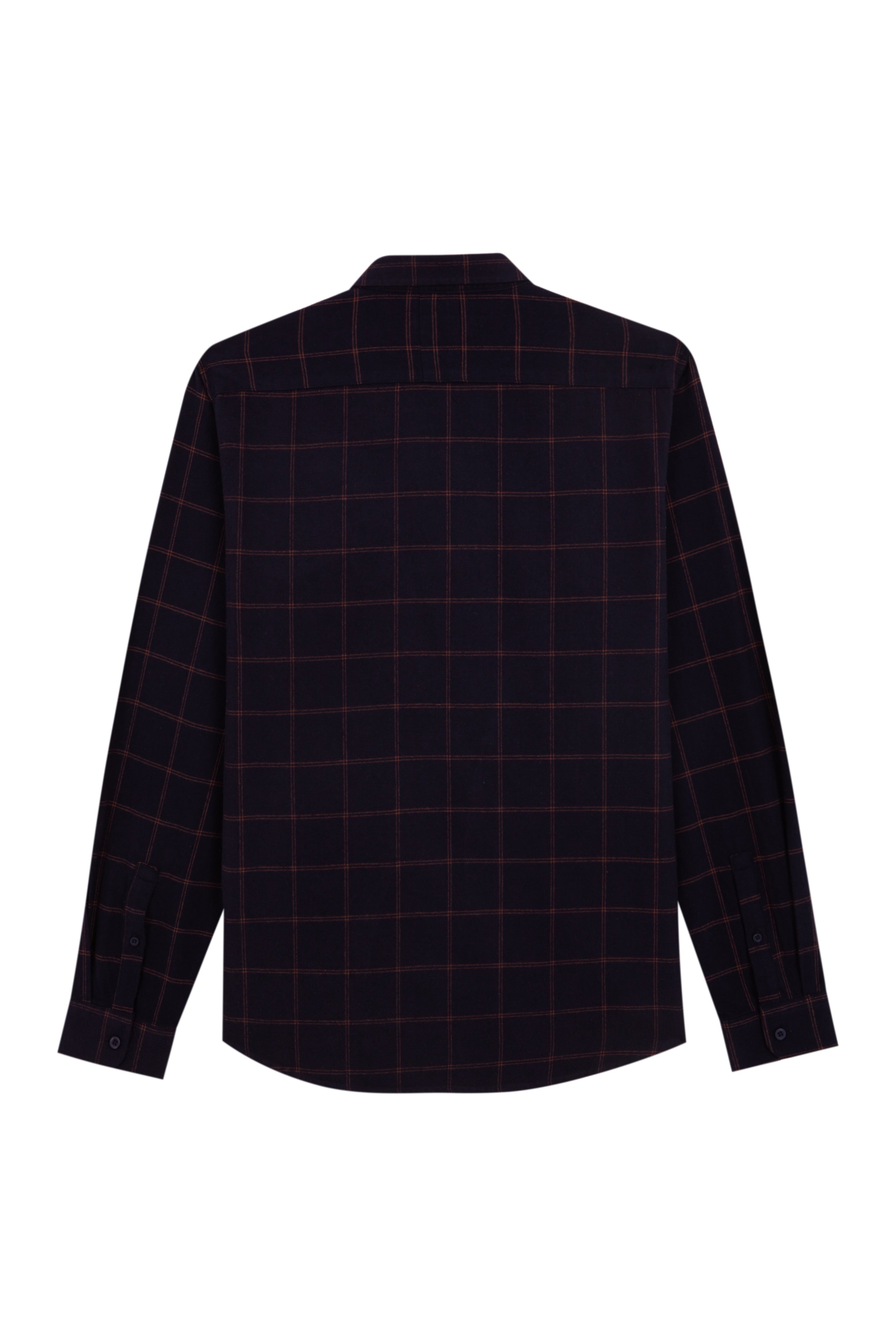 Hemd NAL0106