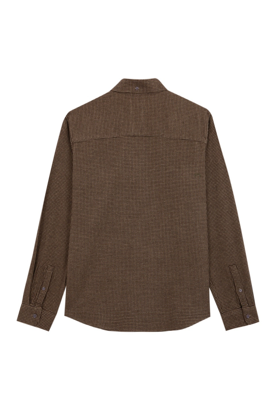 Hemd NAL0113
