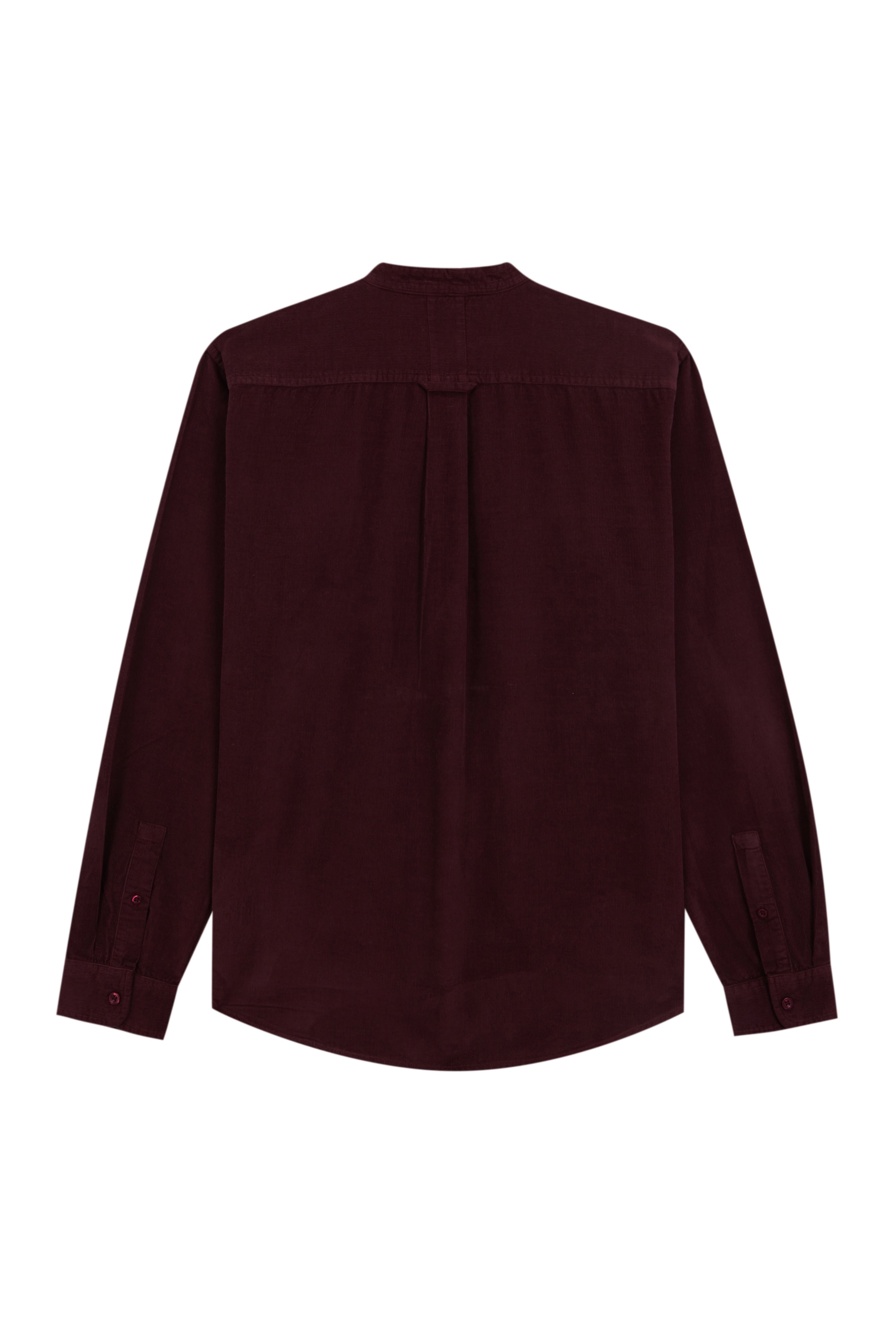 Hemd NAL0108