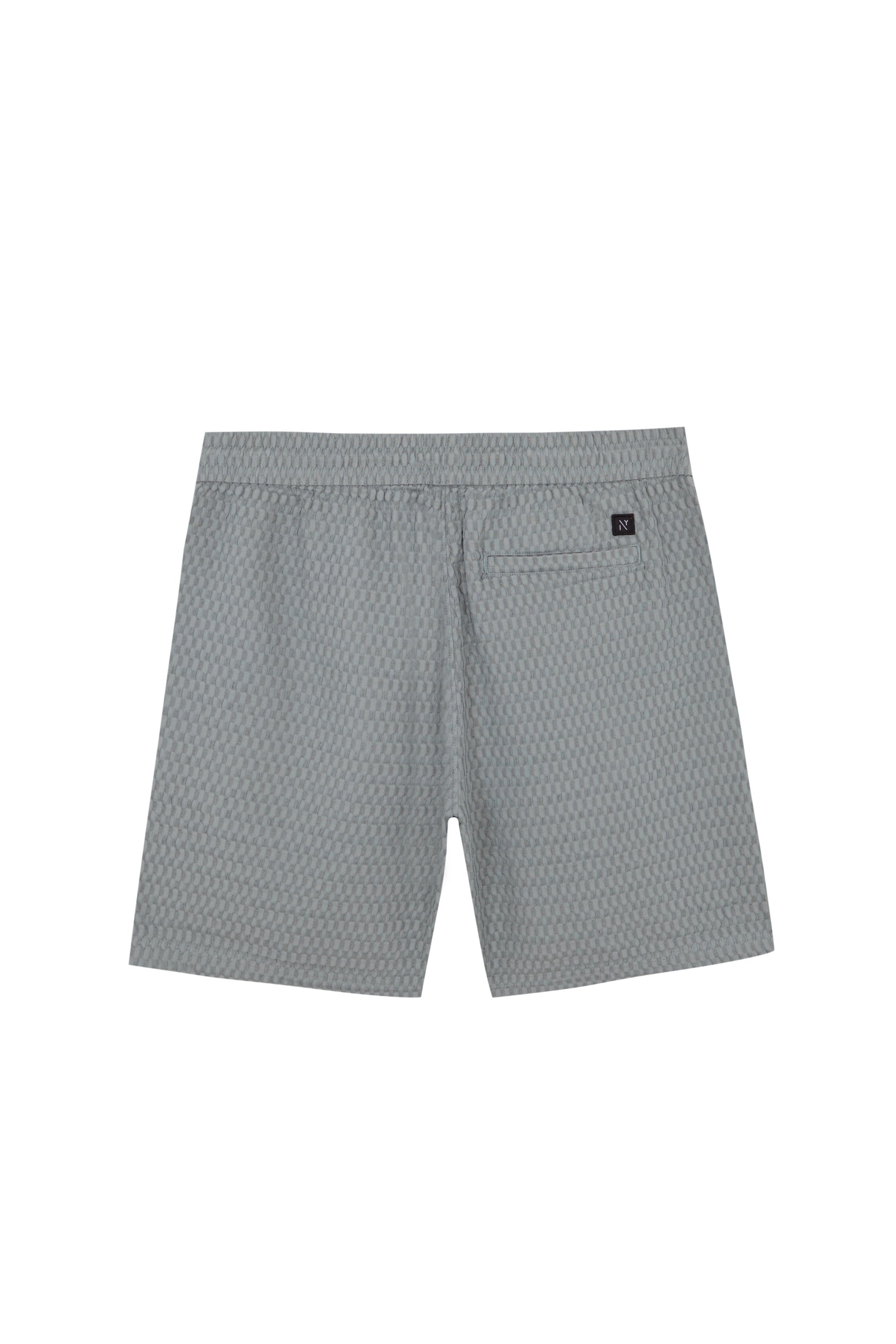 Short NAM0506
