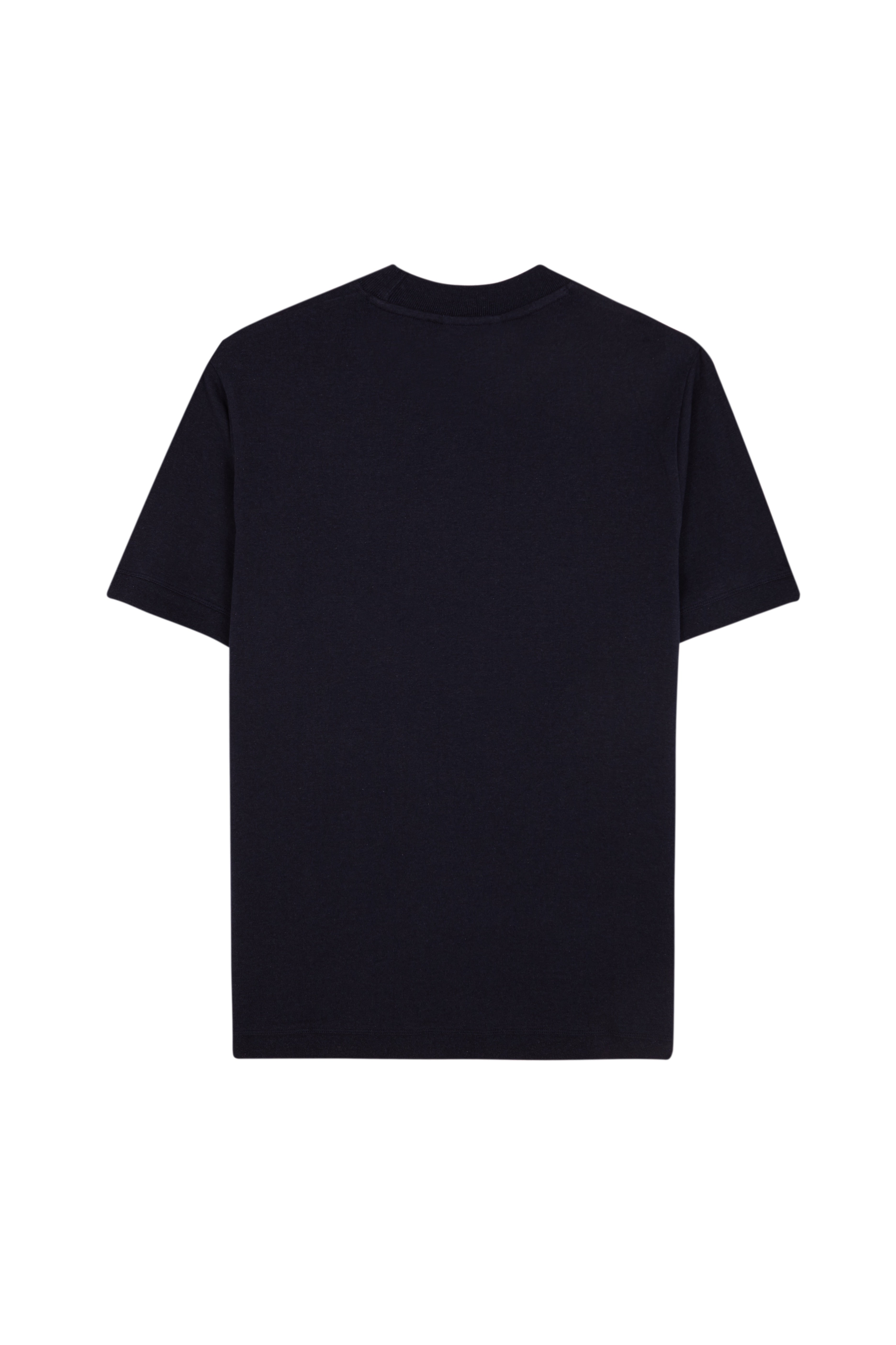 T-Shirt NAL0302