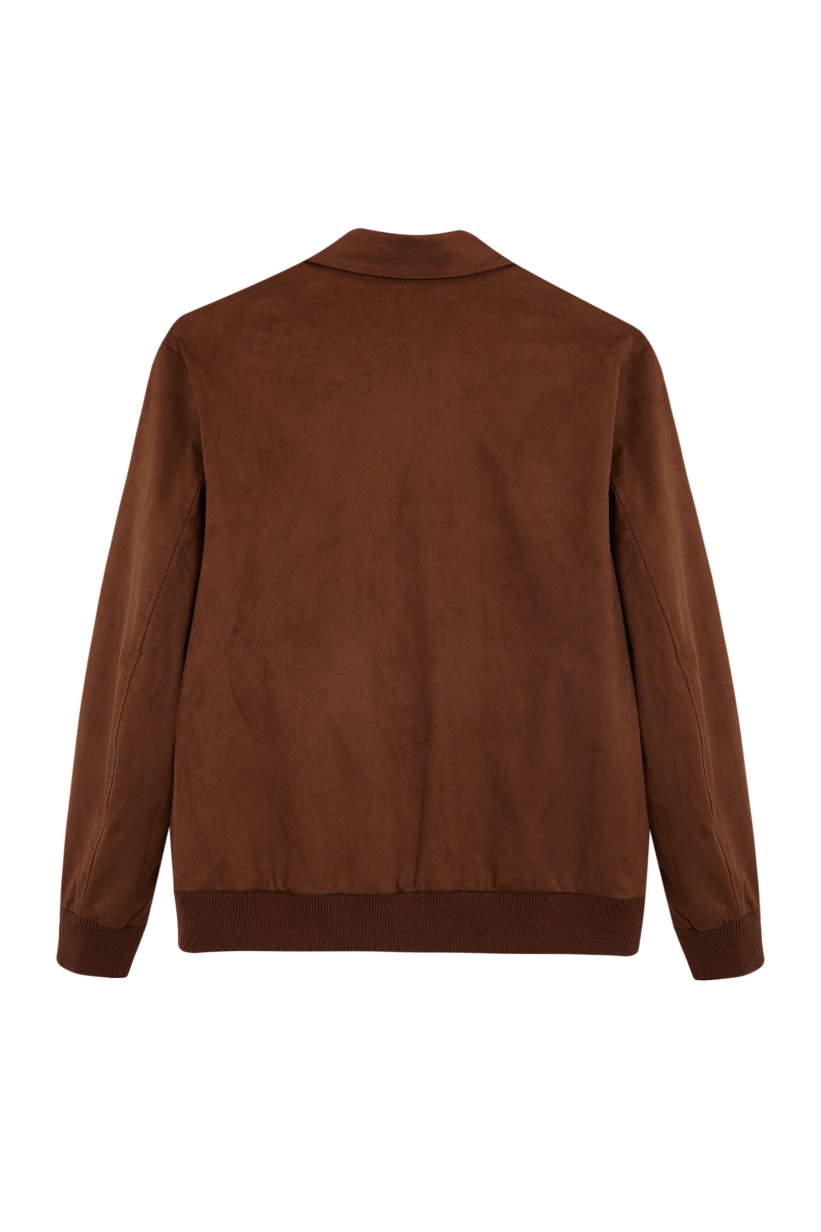 Jacke NAL0802