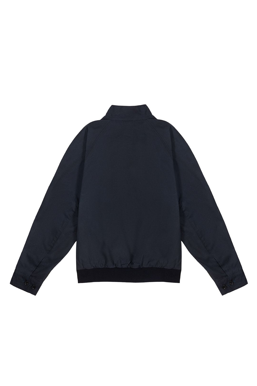 Jacke Harrington NAN0801D2