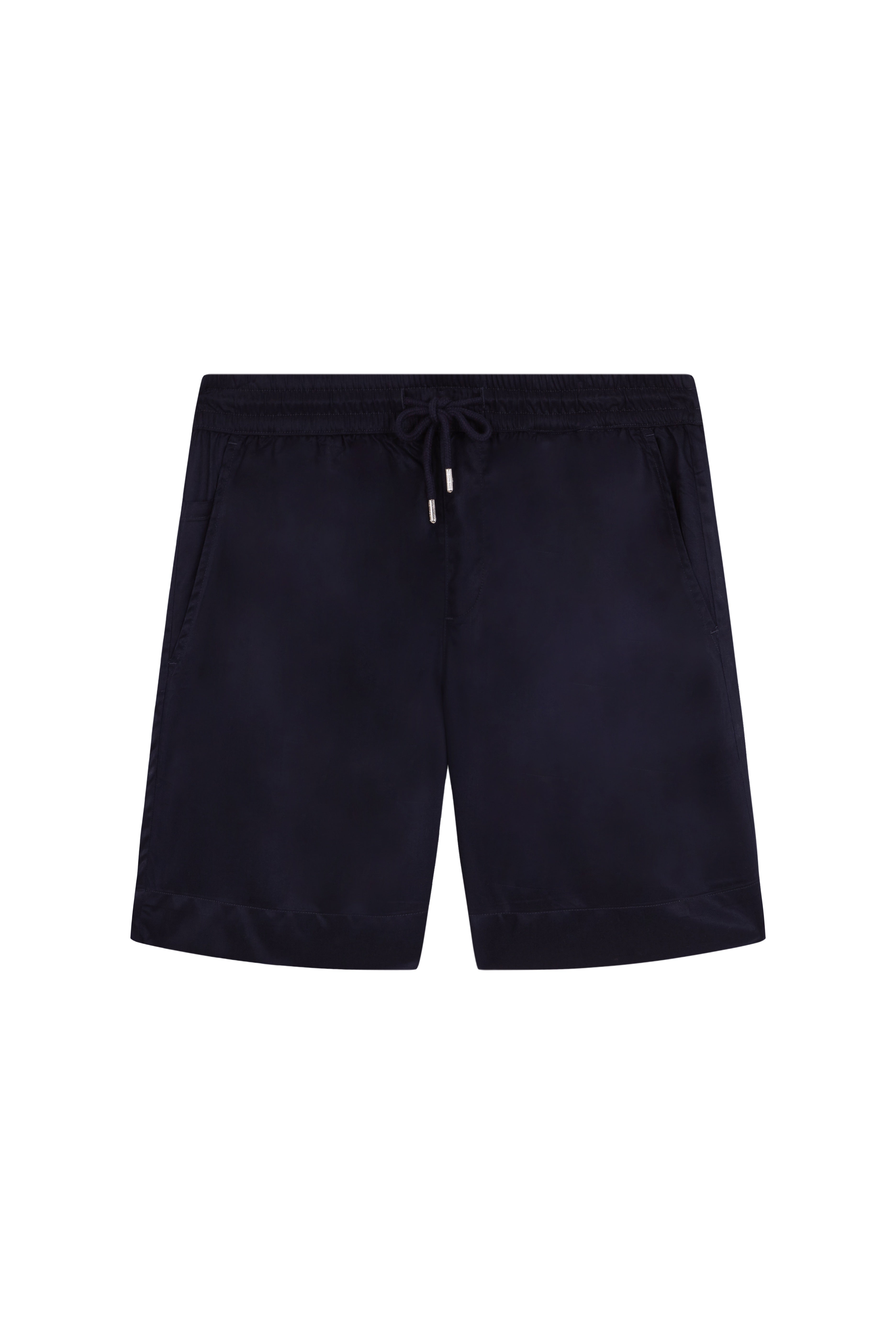Short NAM0504