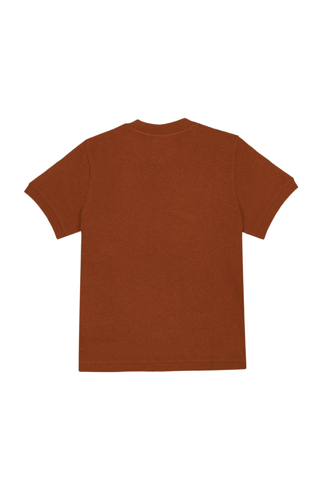 T-Shirt NOS046