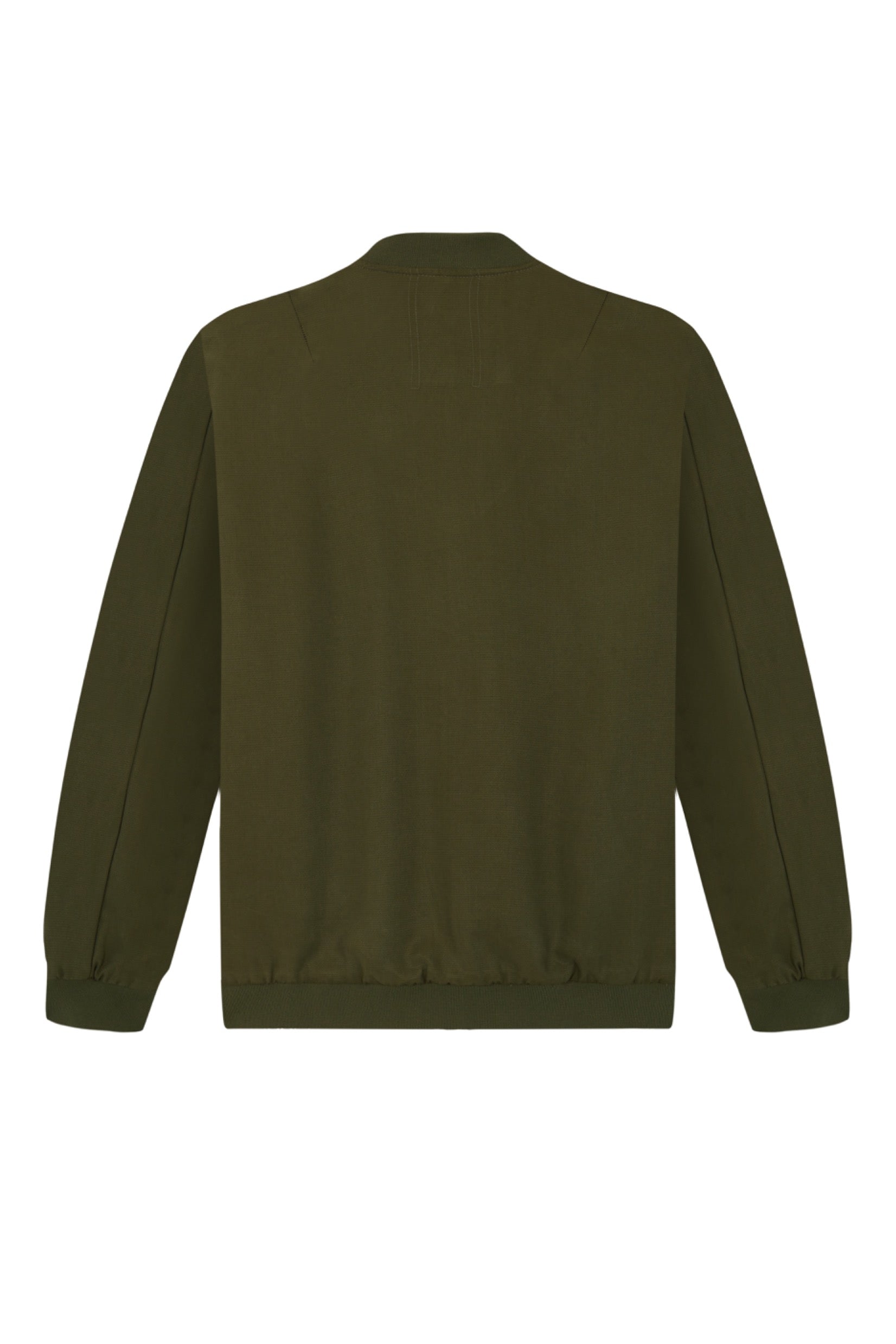 Bomber Tencel NAK0801D2