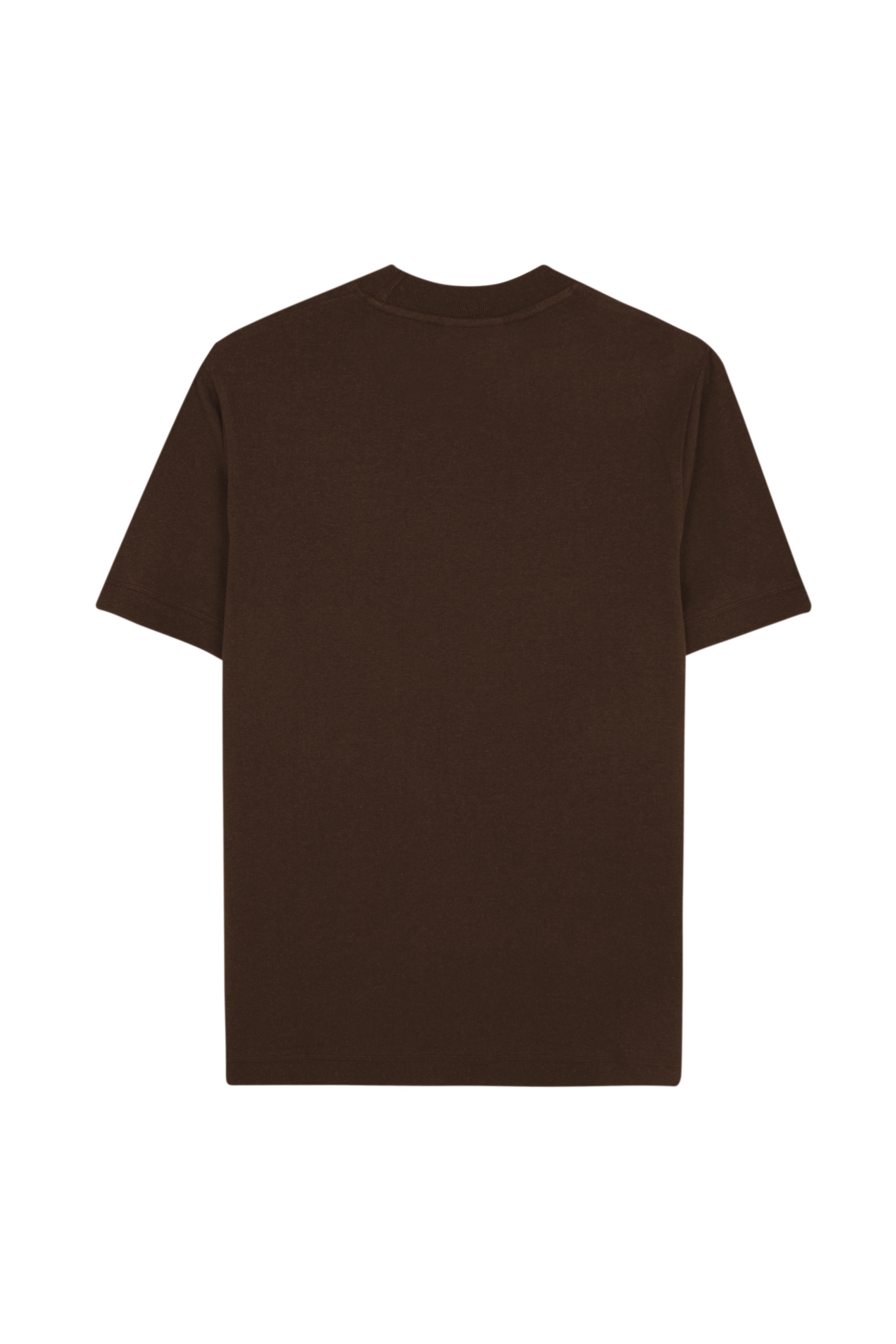 T-Shirt NAL0302
