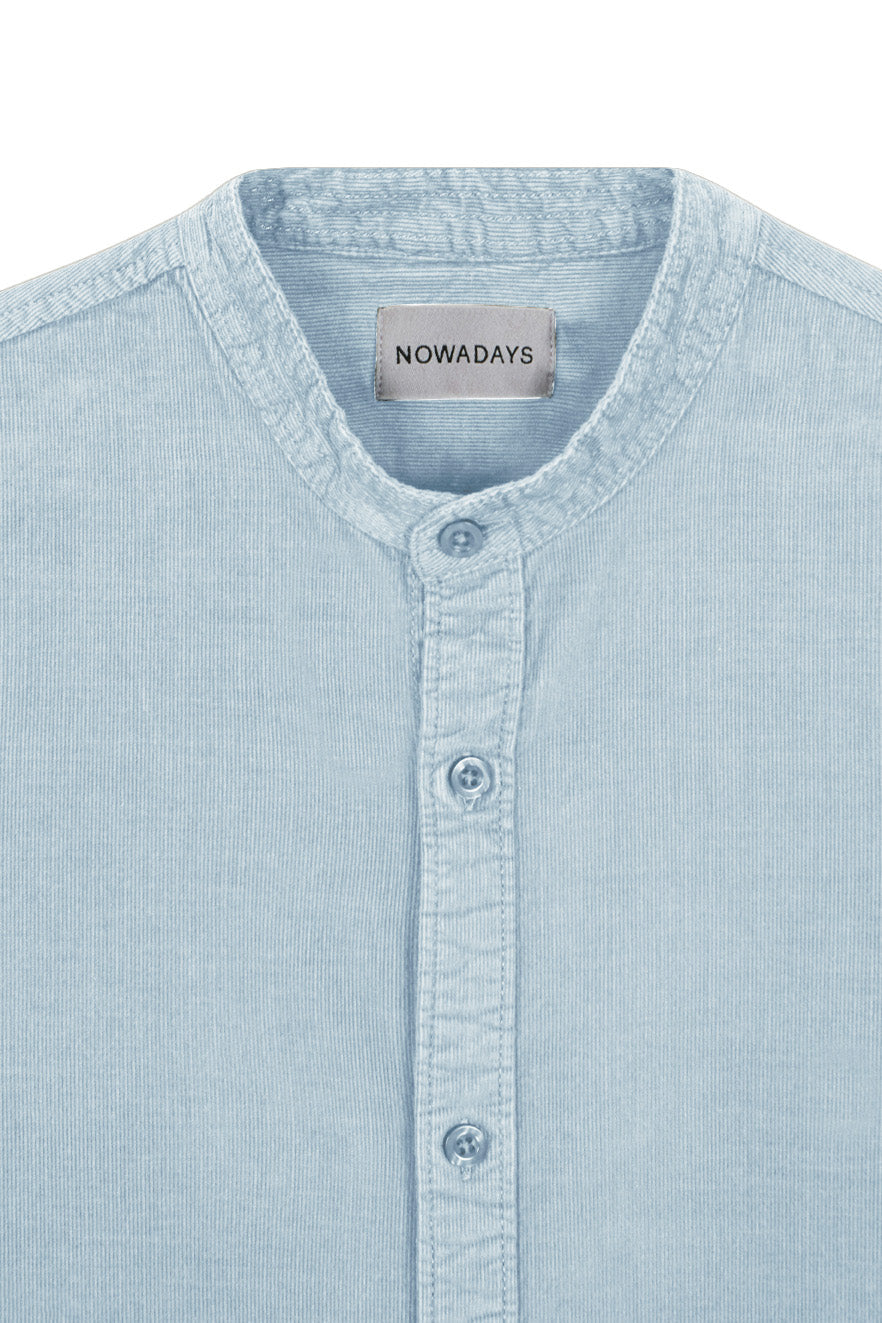 Hemd NAL0108