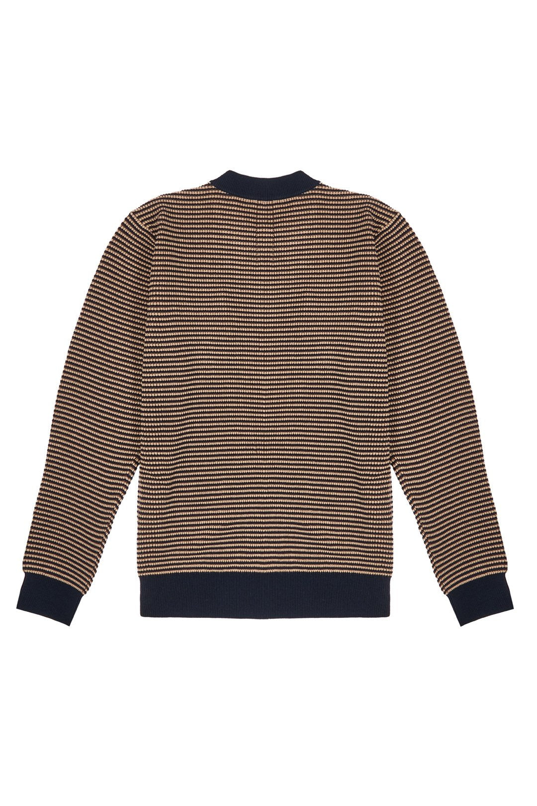 Strick NAN0211